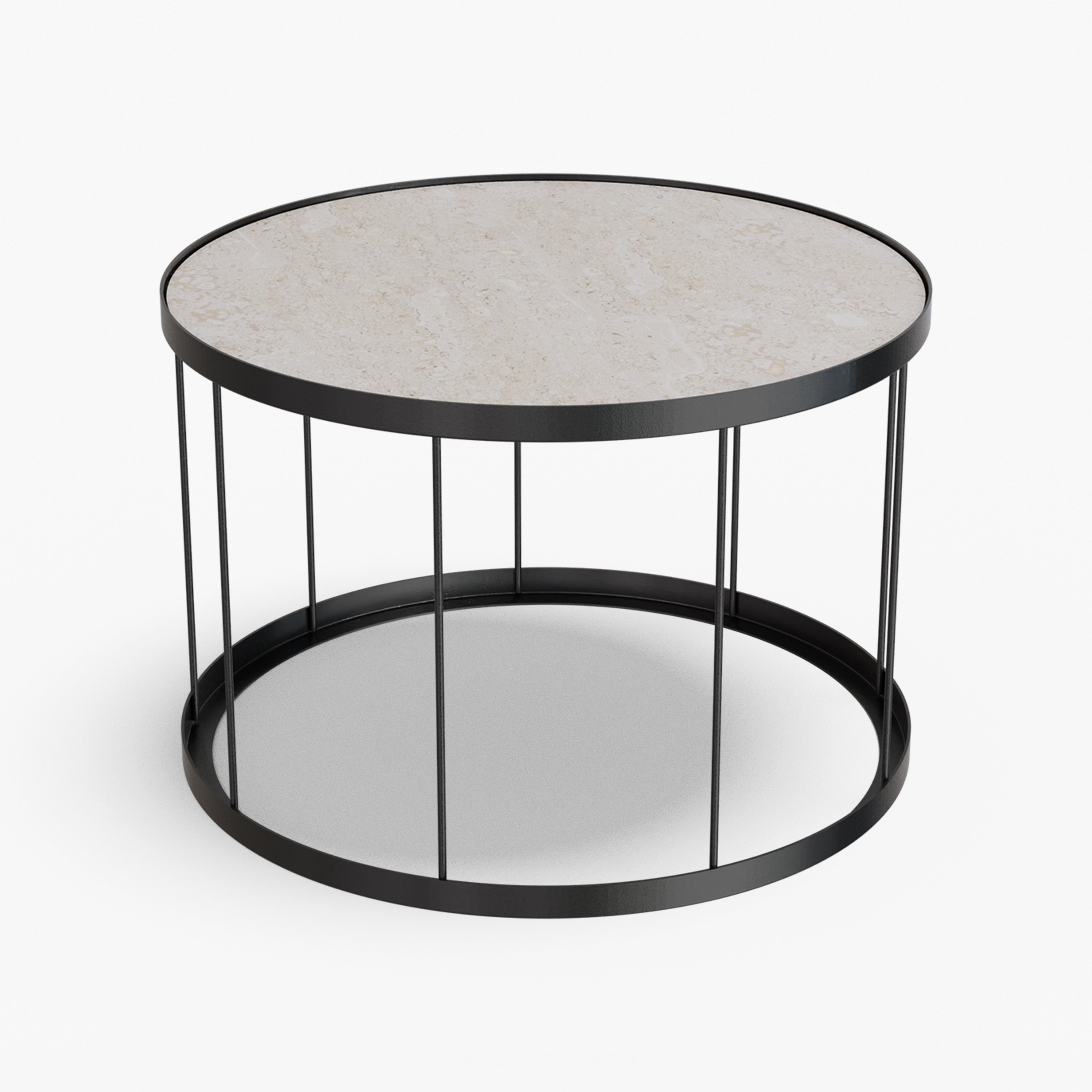 Drum 65Ø