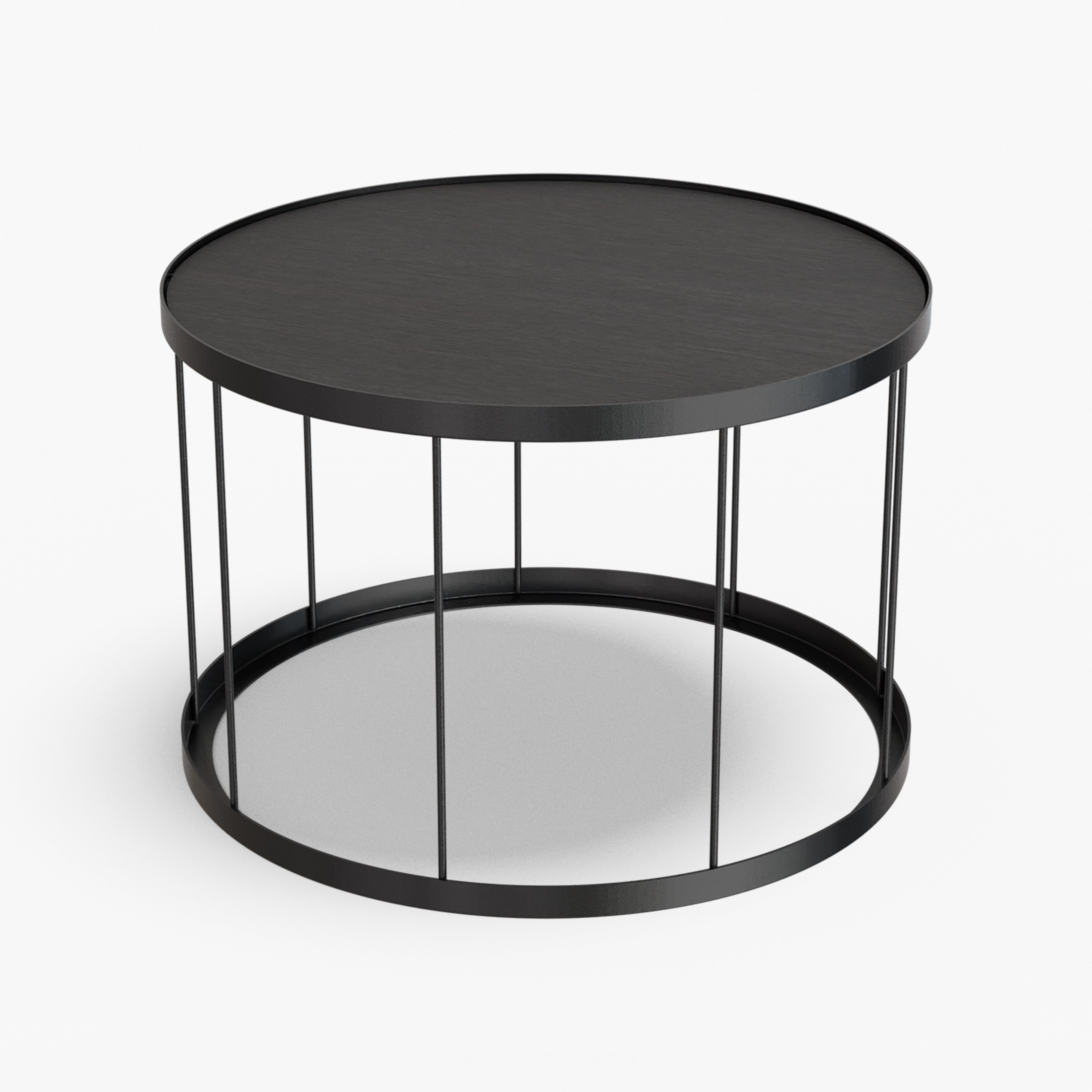 Drum 65Ø