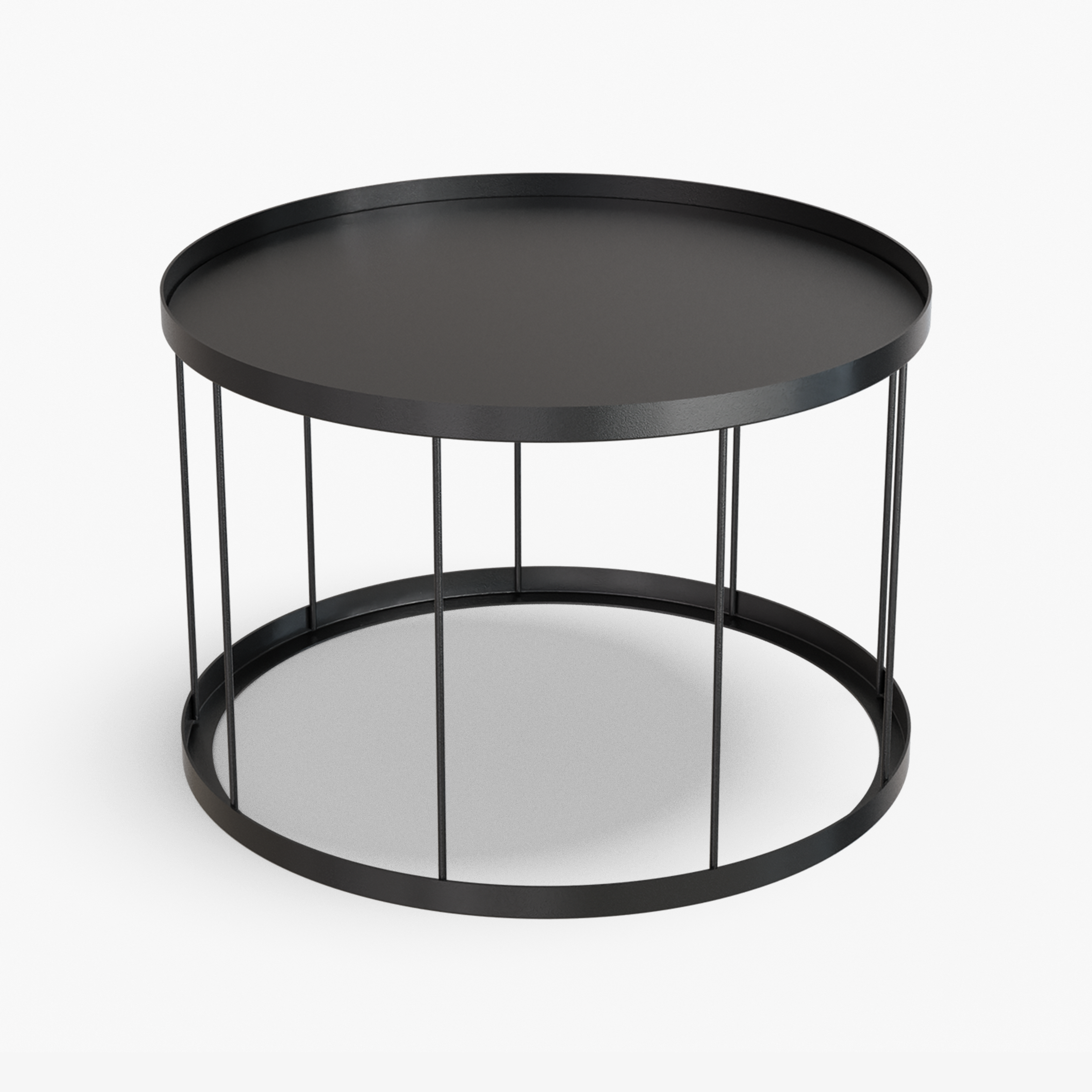 Drum 65Ø