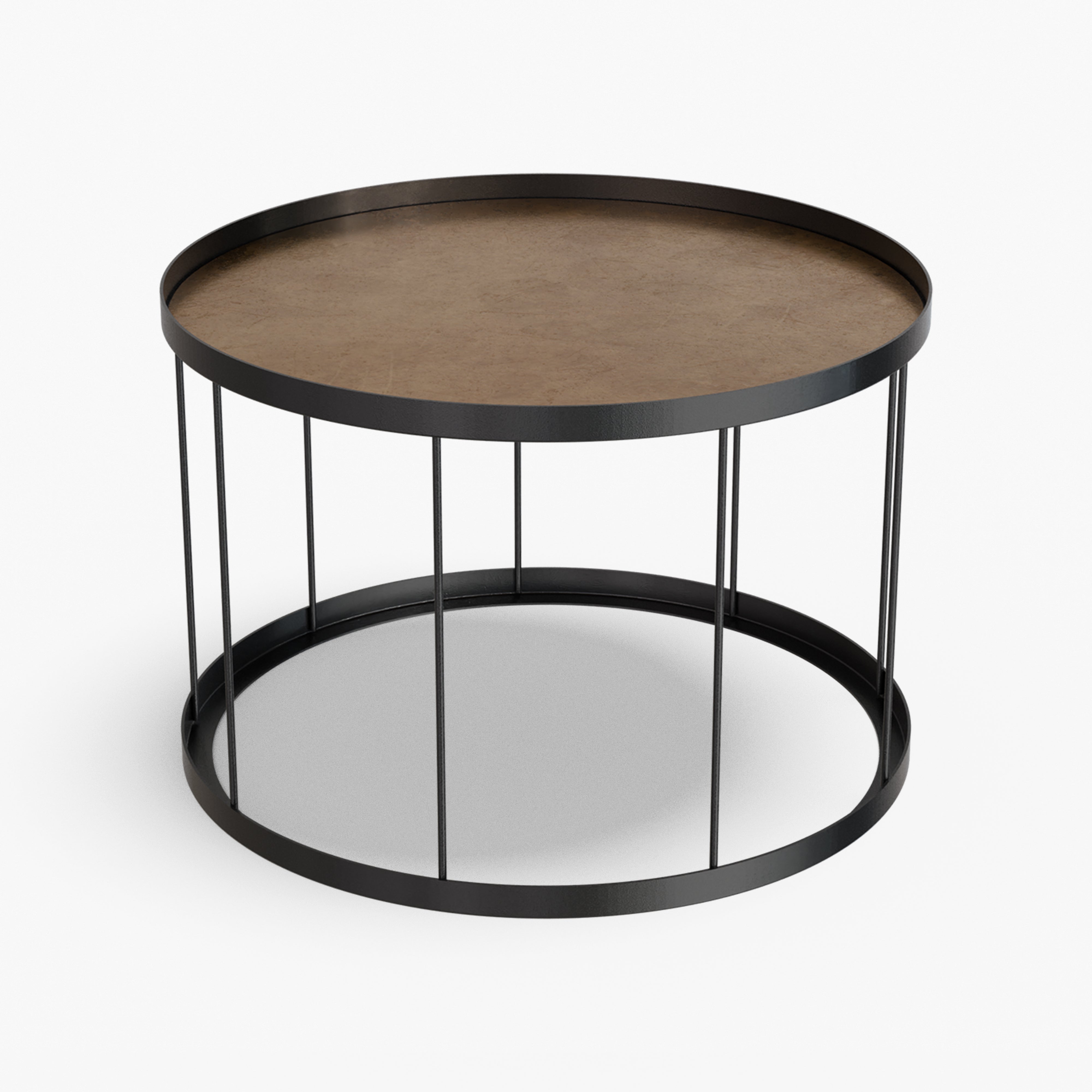 Drum 65Ø
