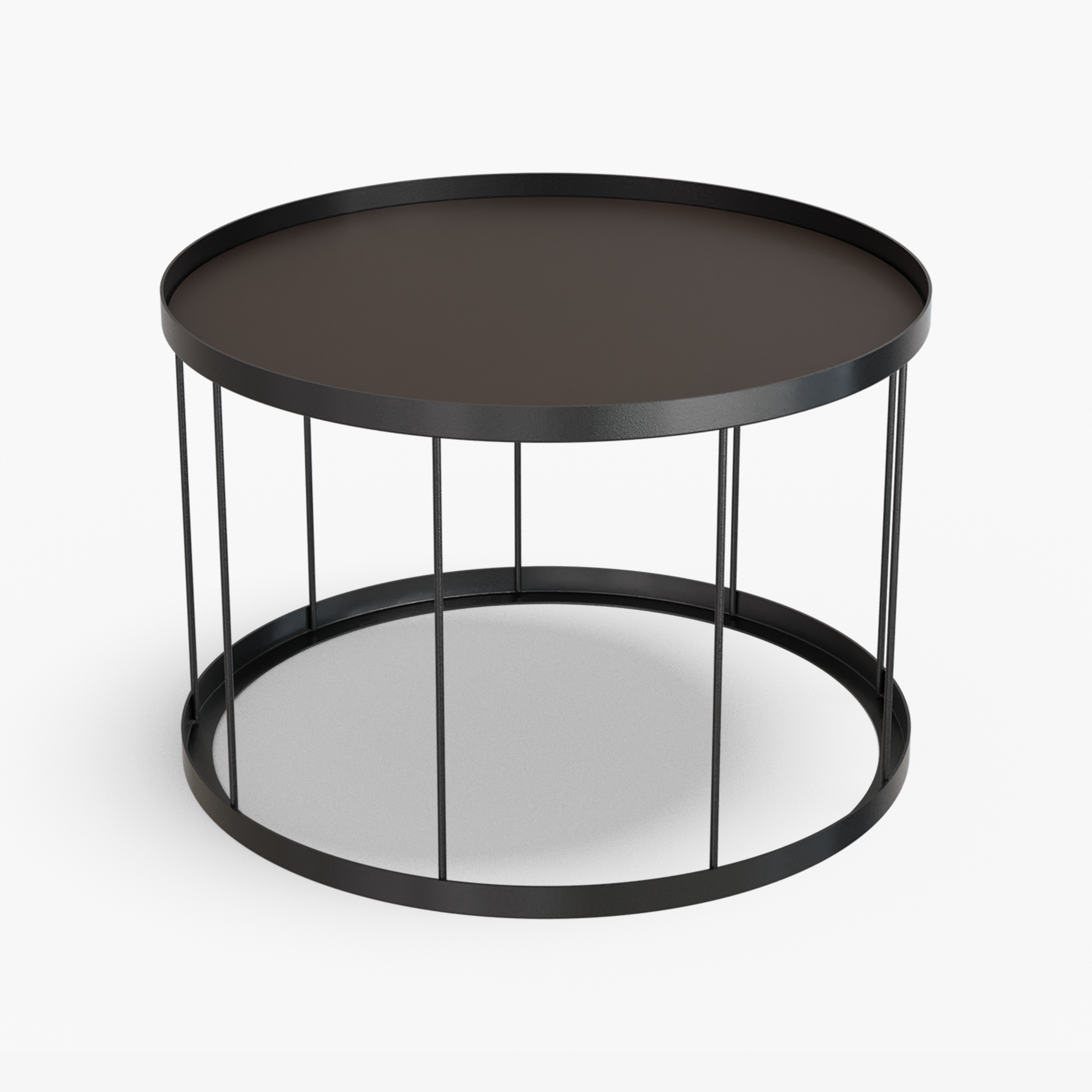 Drum 65Ø