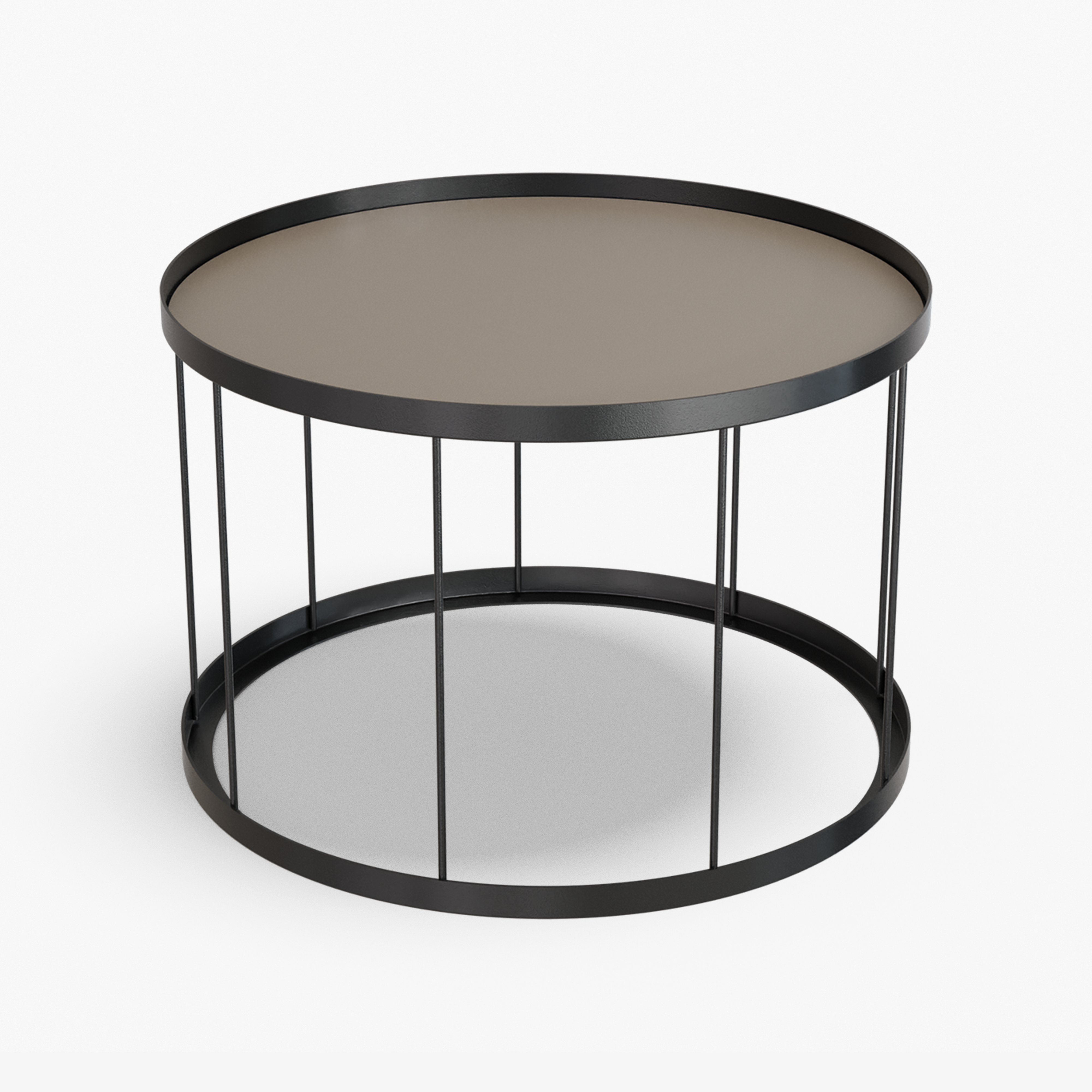 Drum 65Ø