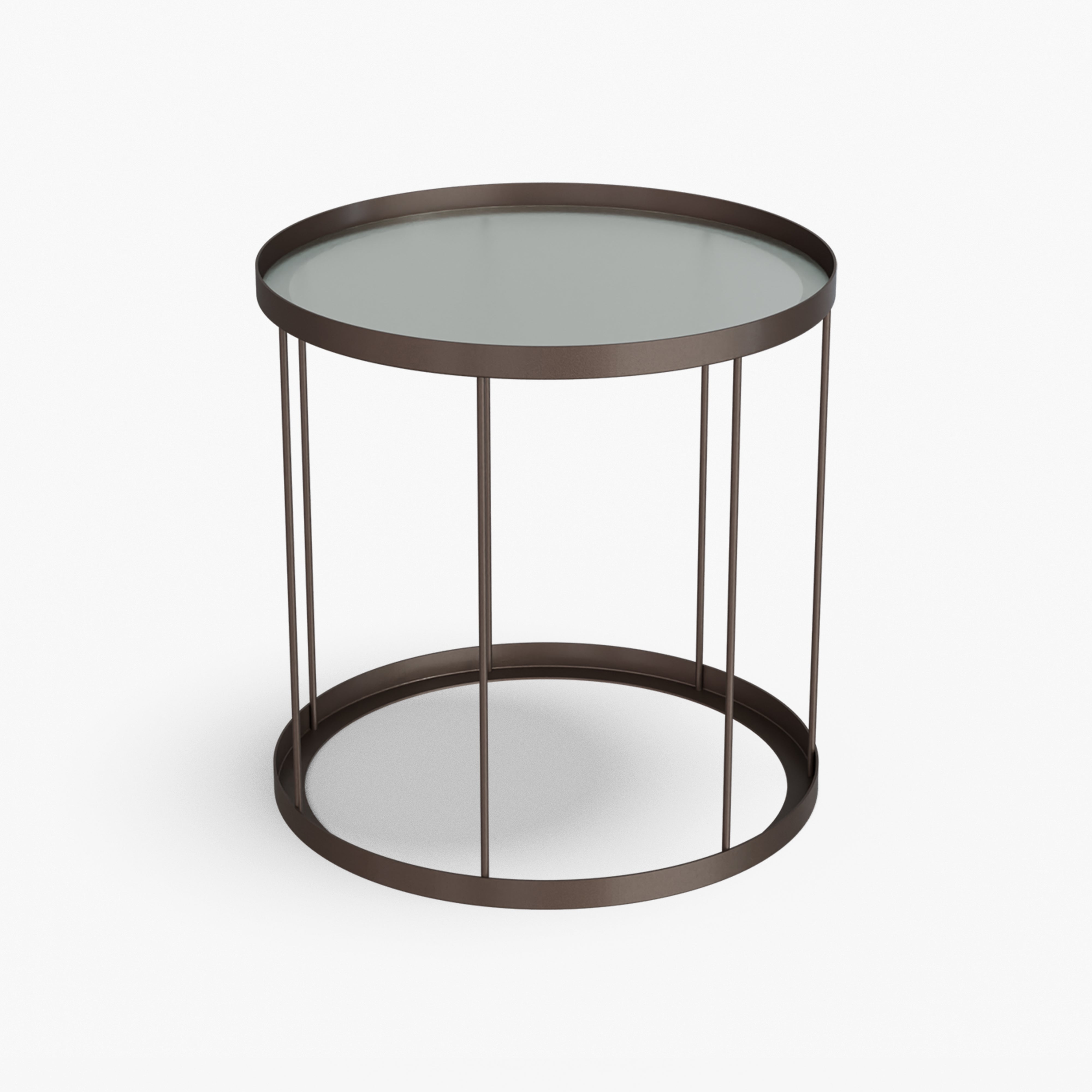 Drum 49Ø