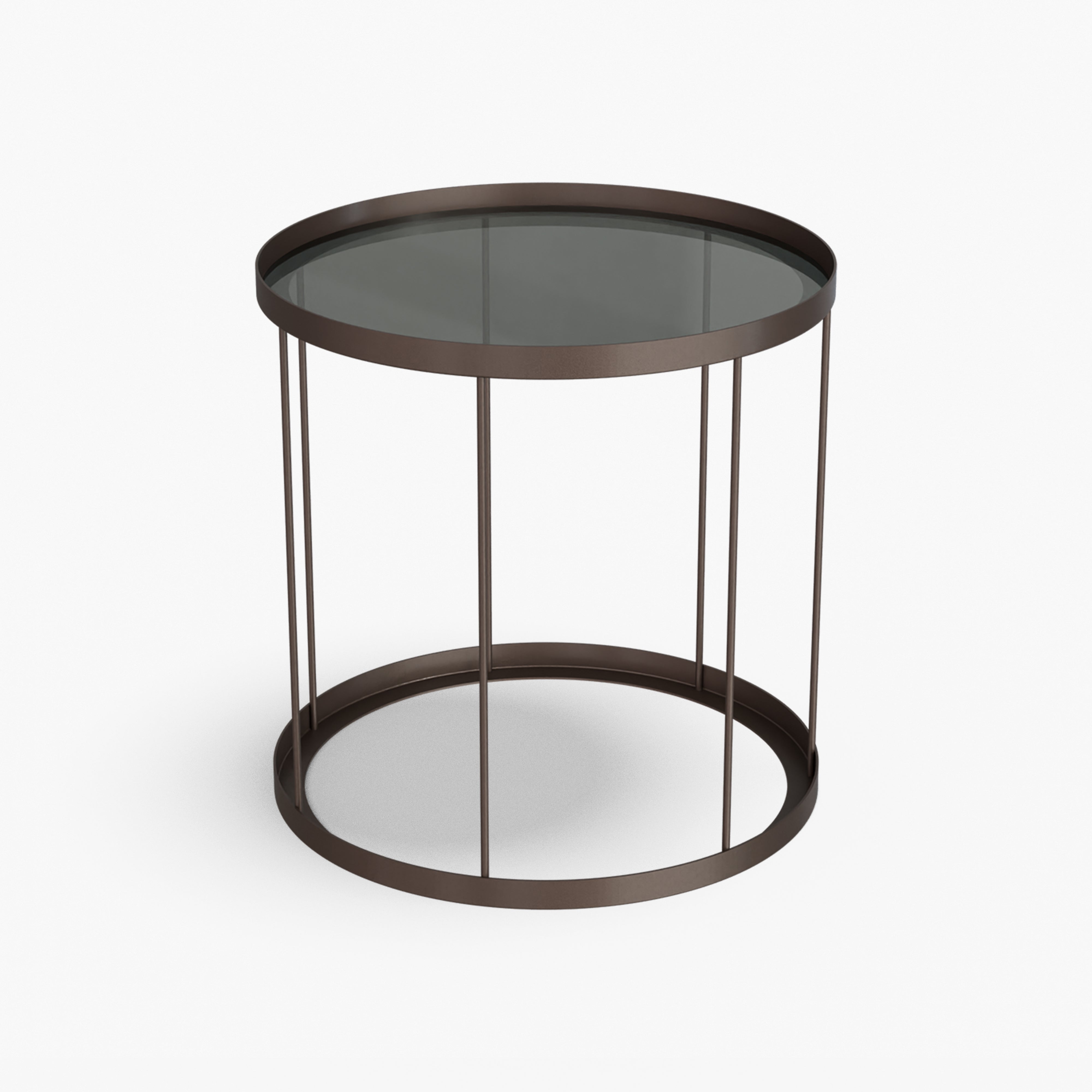 Drum 49Ø