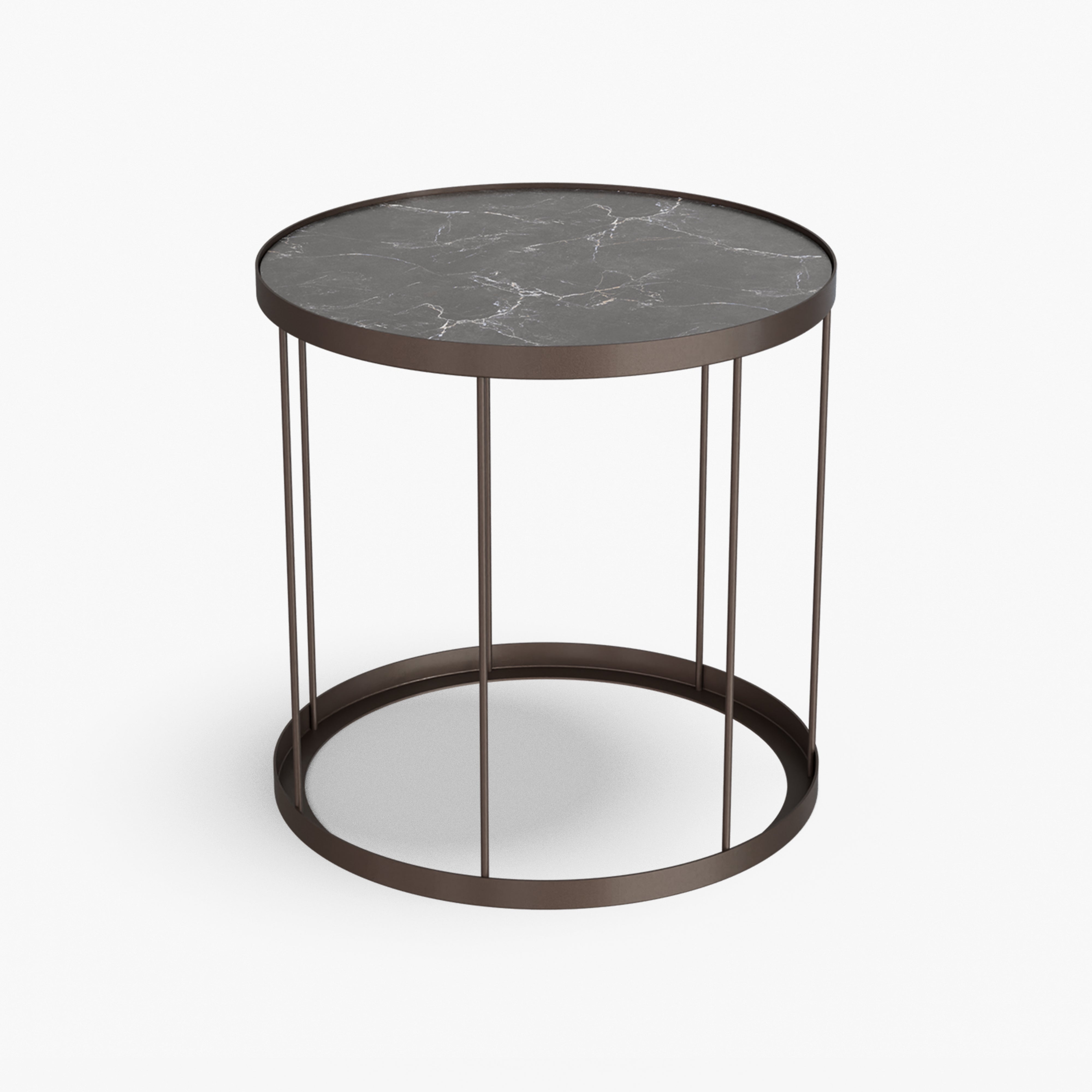 Drum 49Ø