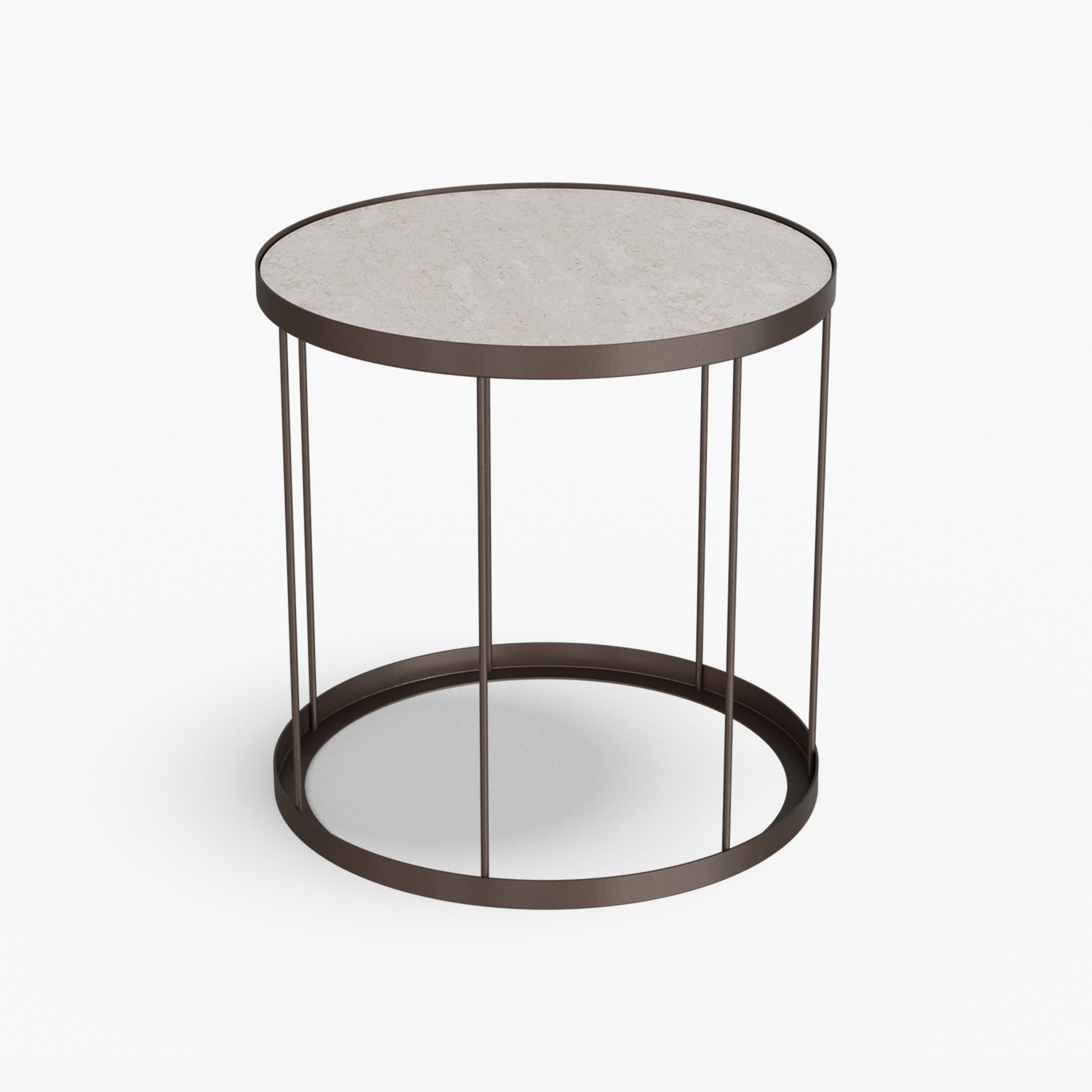 Drum 49Ø
