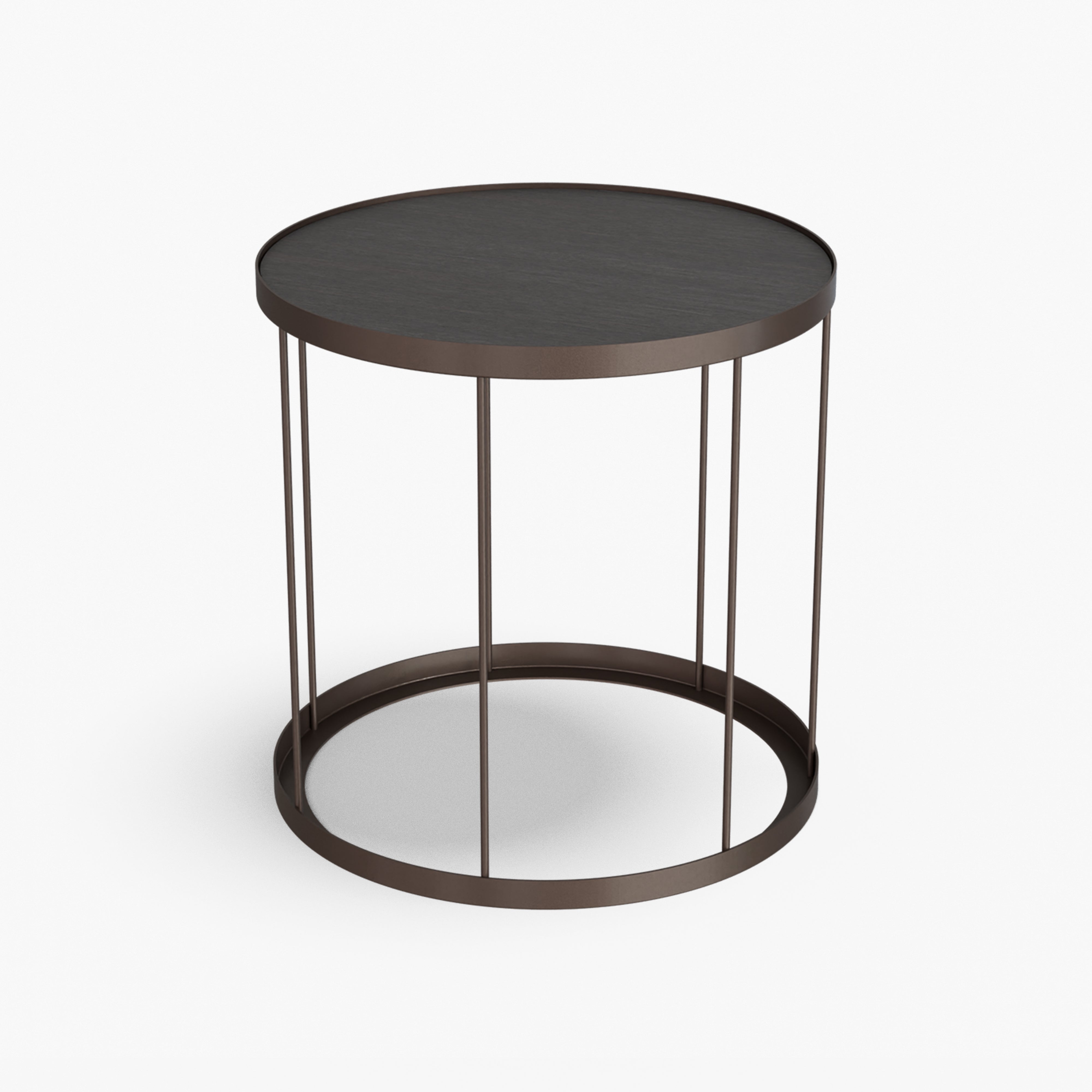 Drum 49Ø