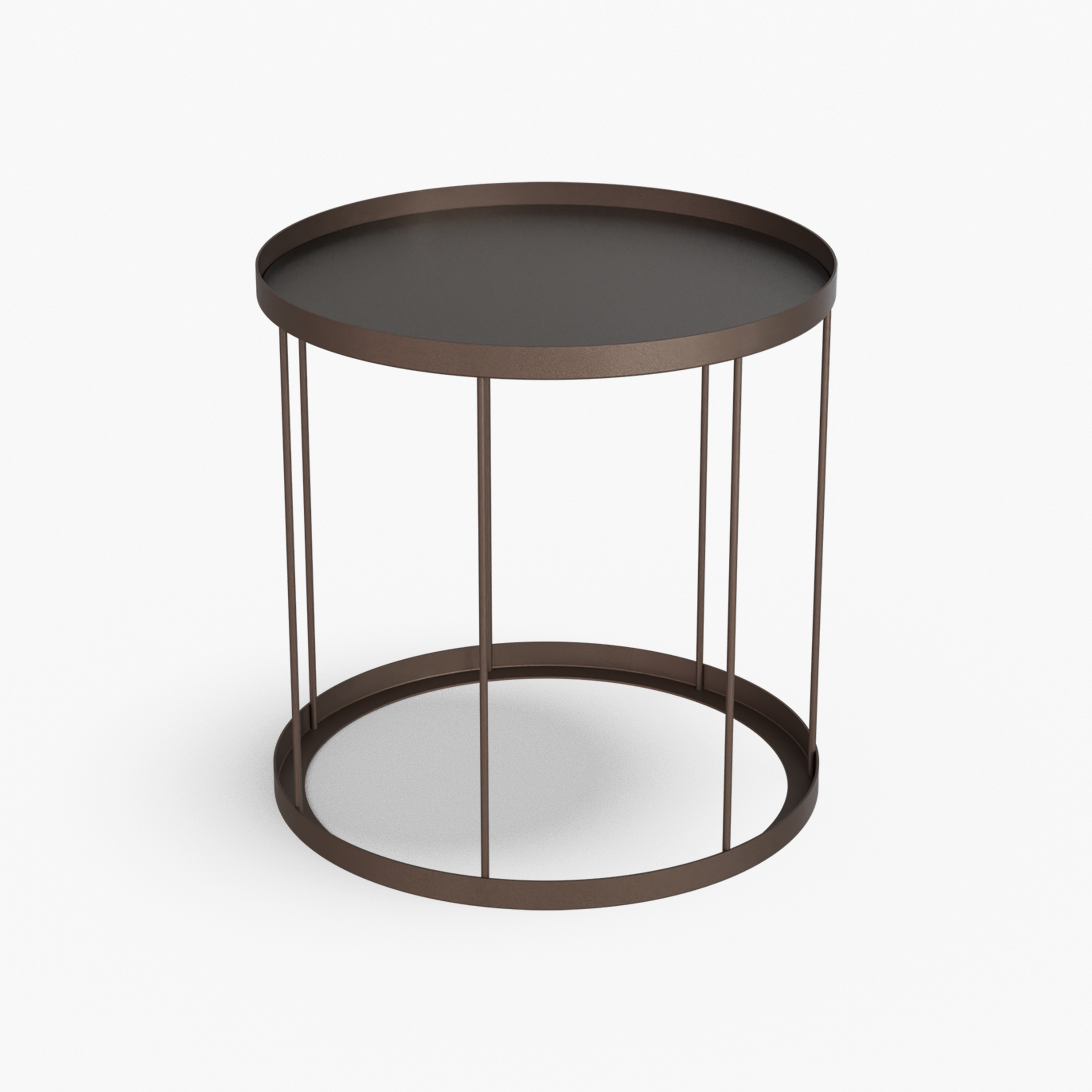 Drum 49Ø