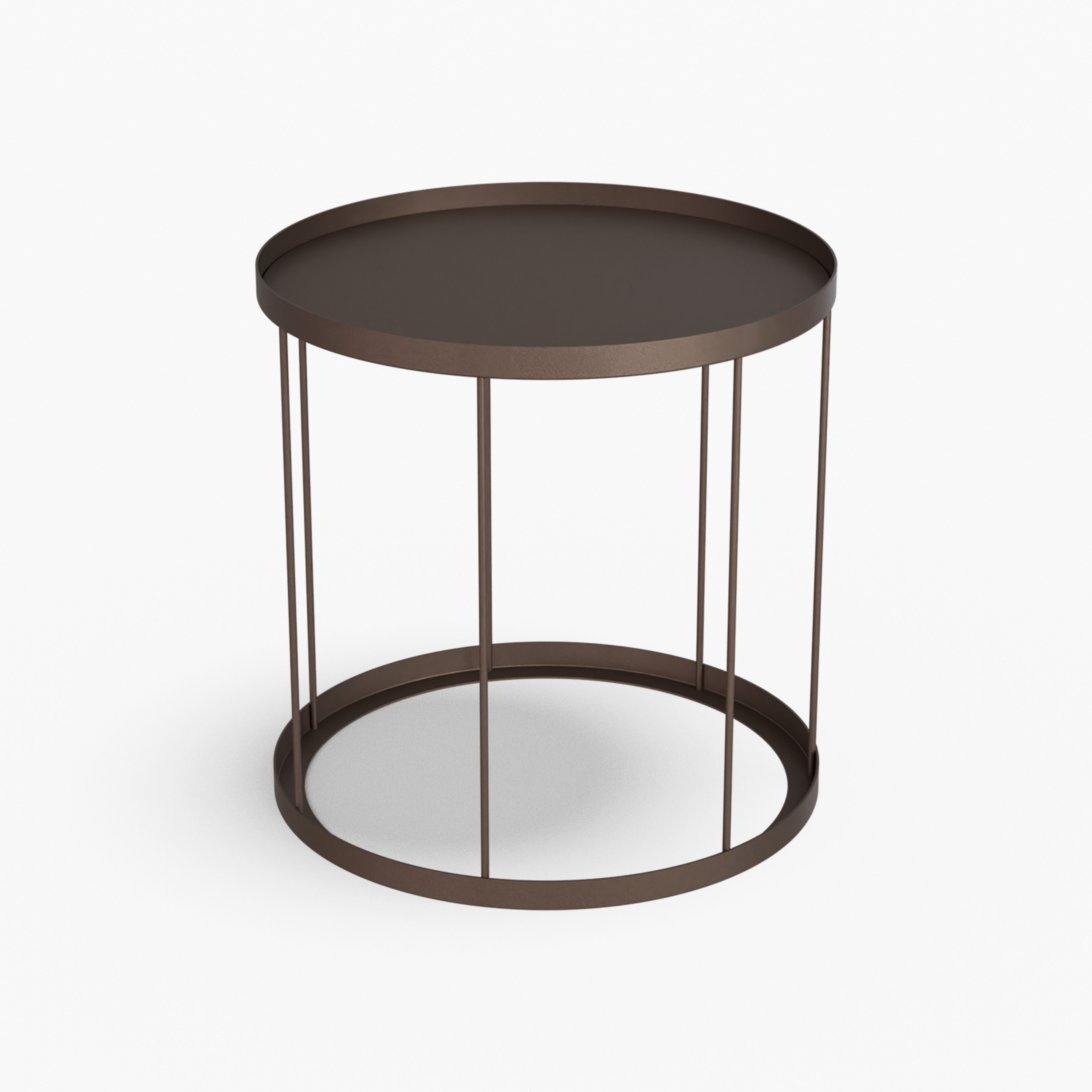 Drum 49Ø
