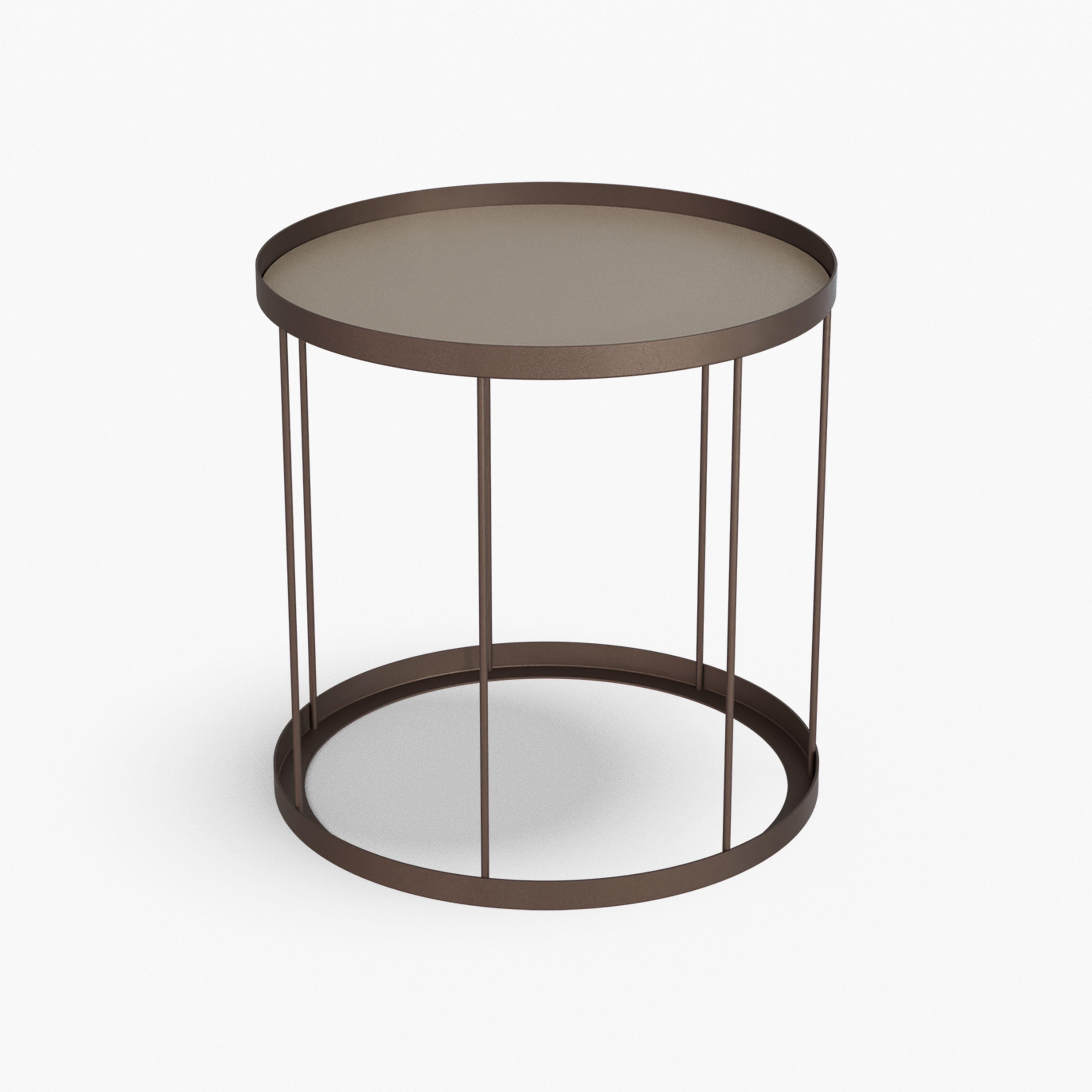 Drum 49Ø