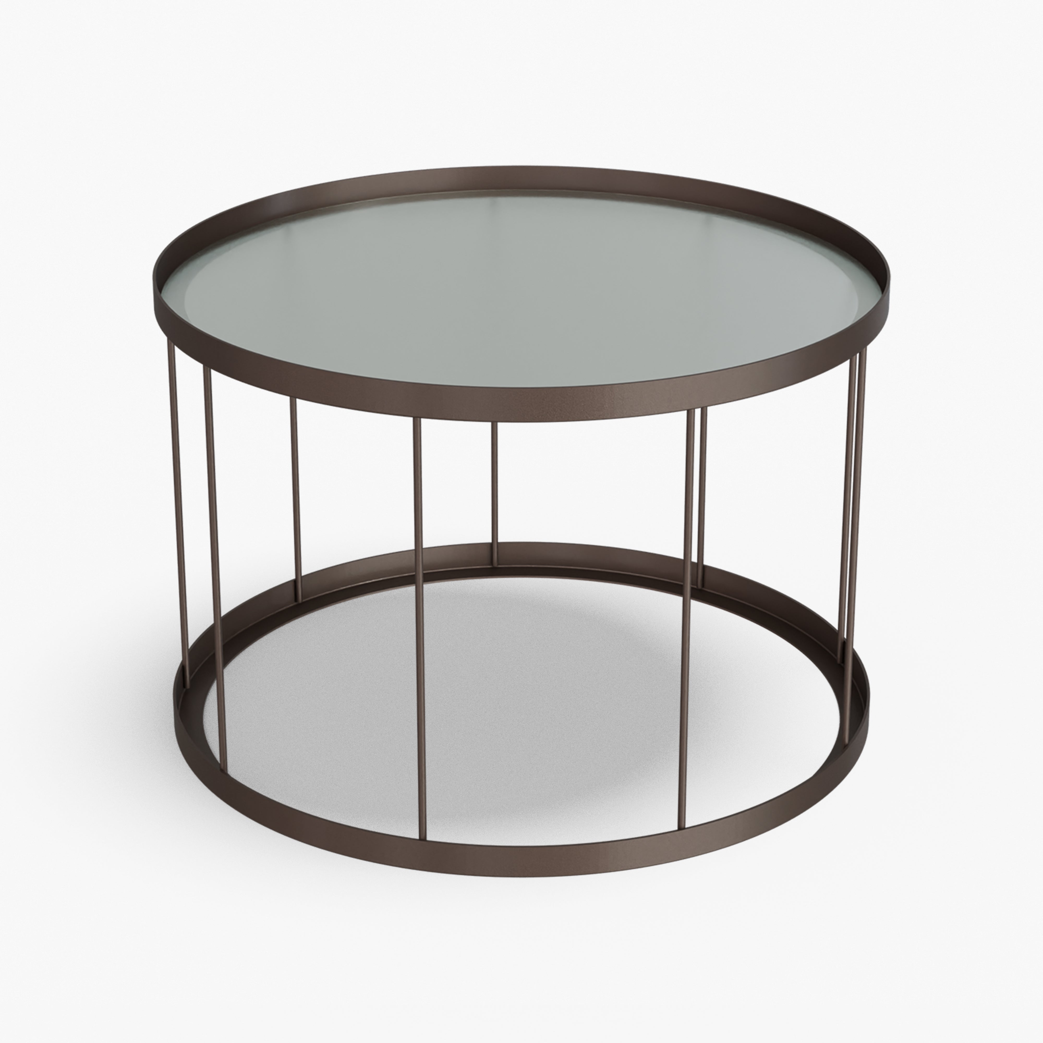 Drum 65Ø
