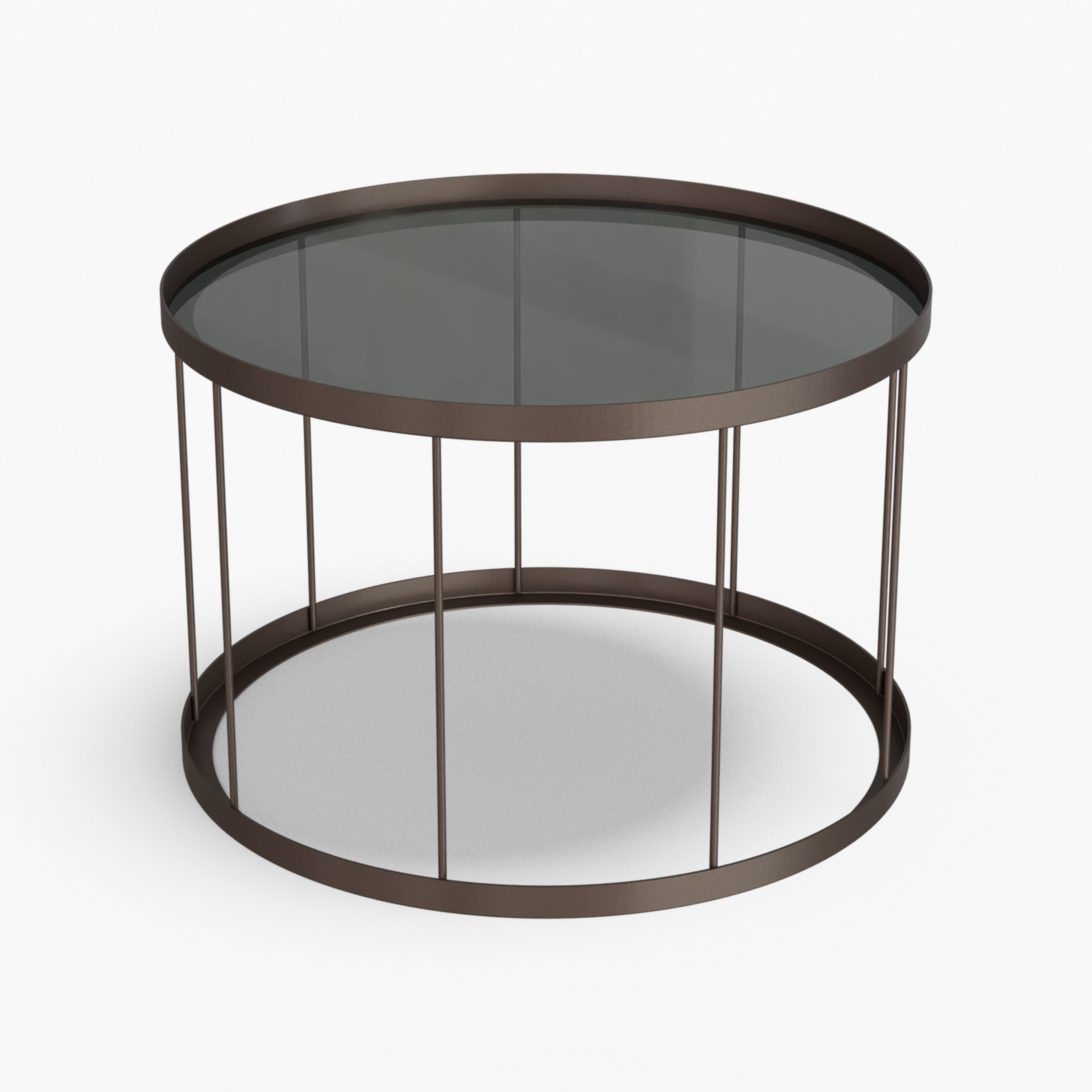 Drum 65Ø