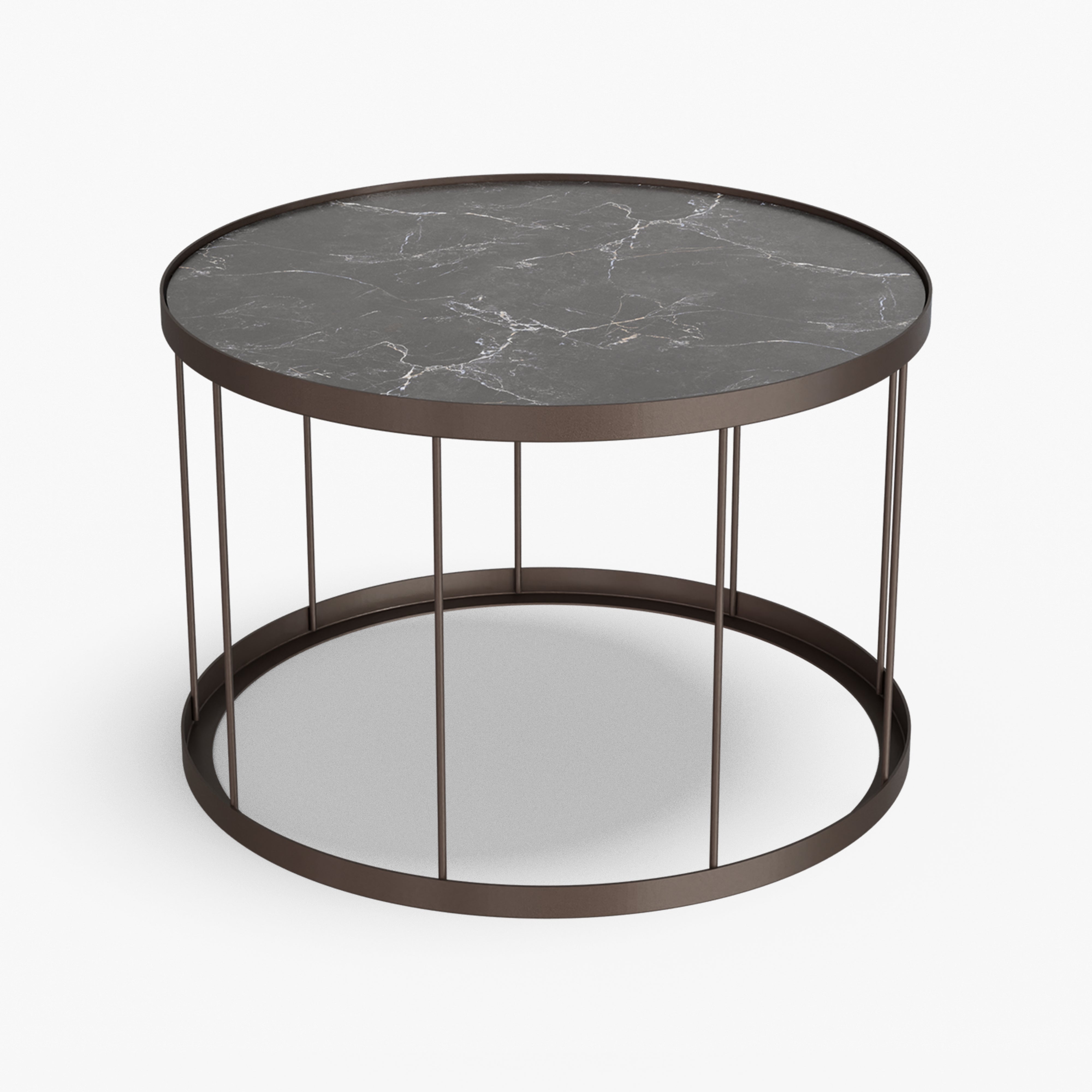 Drum 65Ø