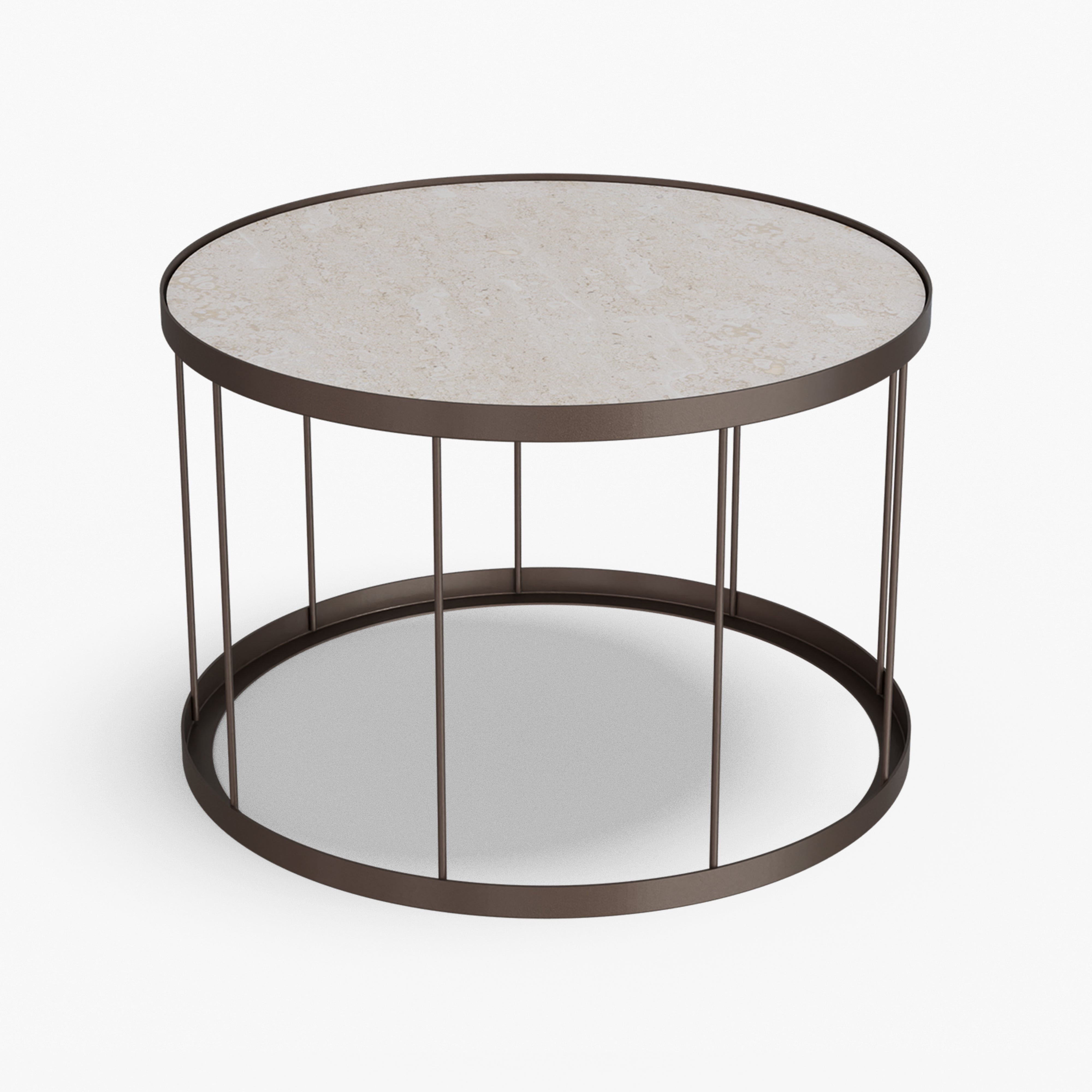 Drum 65Ø
