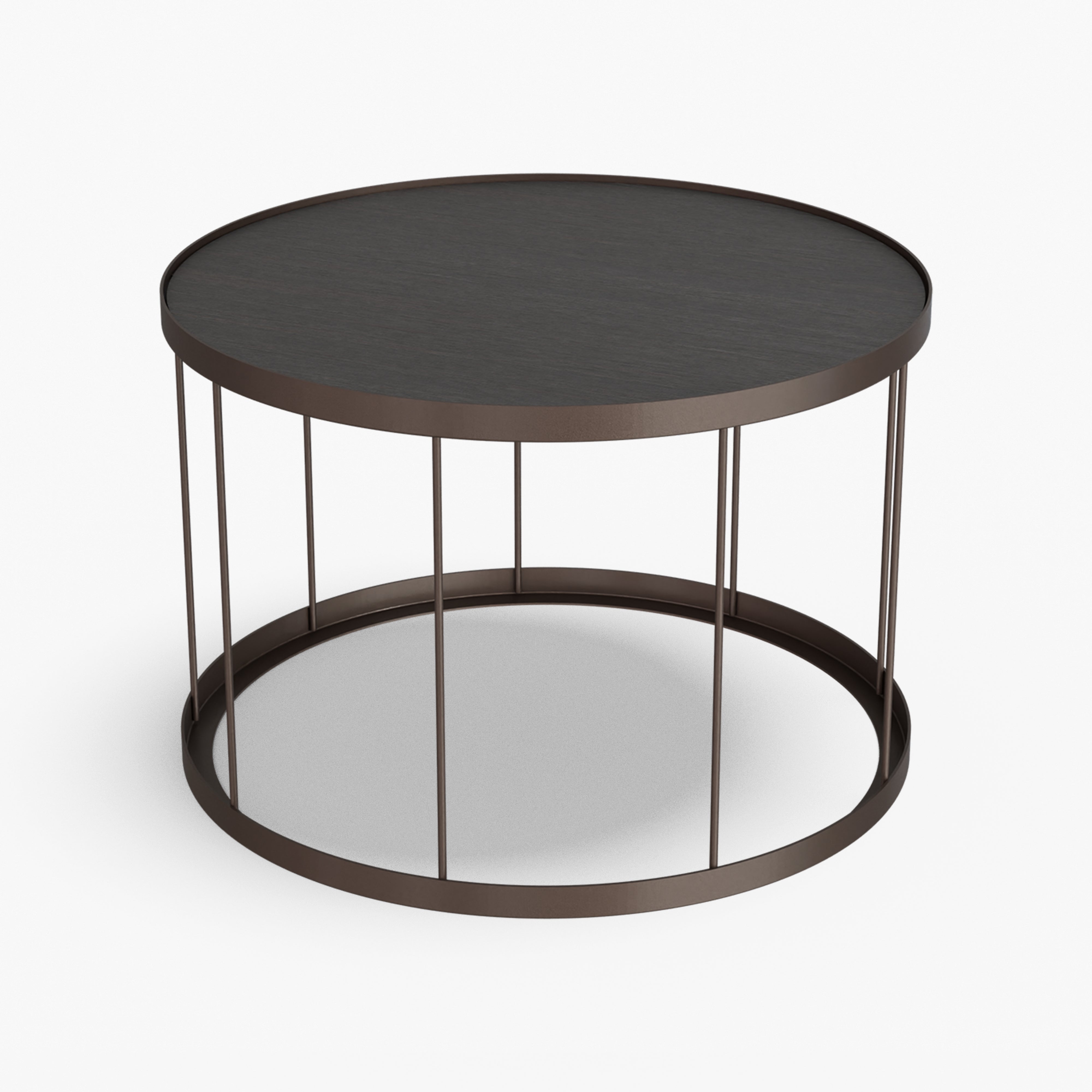Drum 65Ø