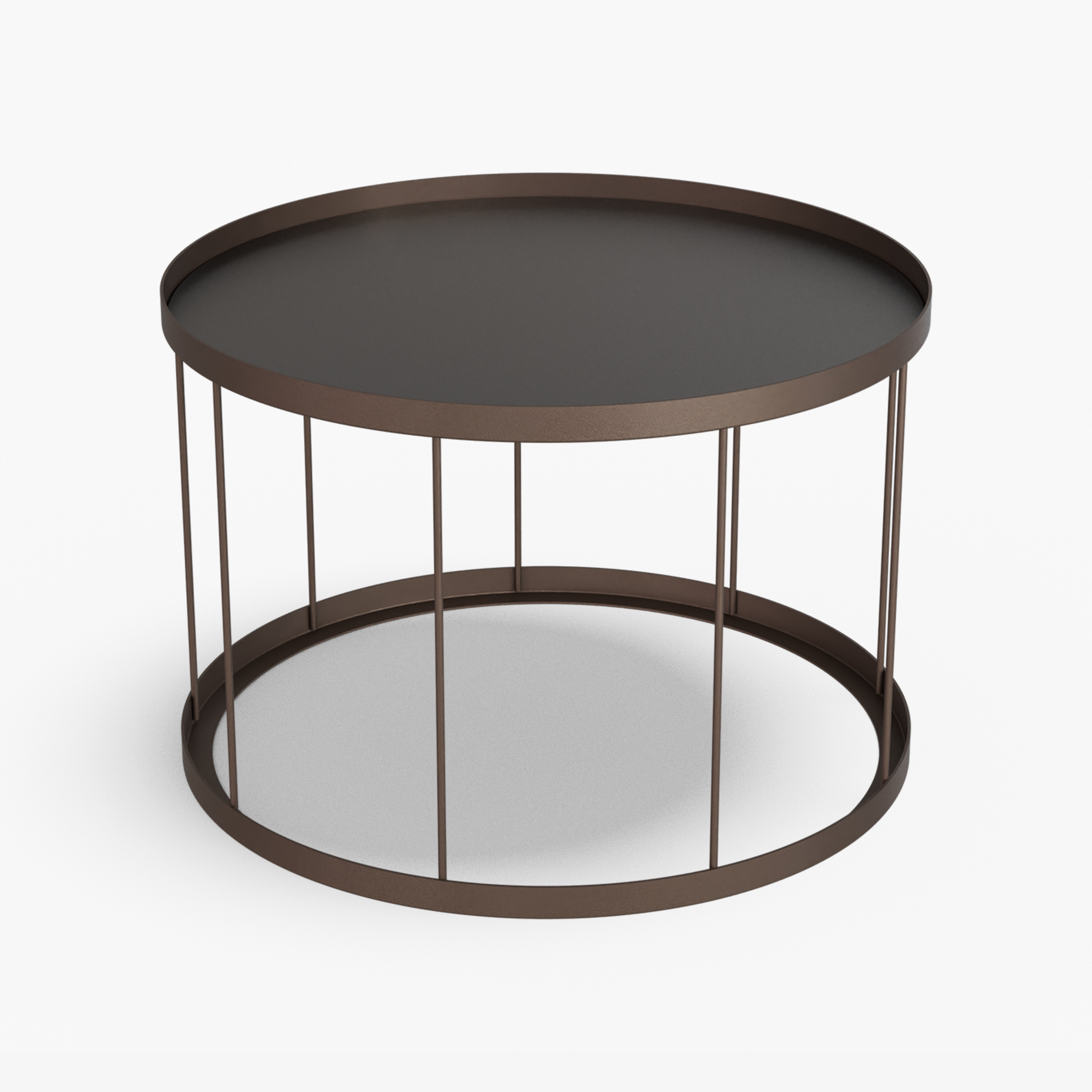 Drum 65Ø