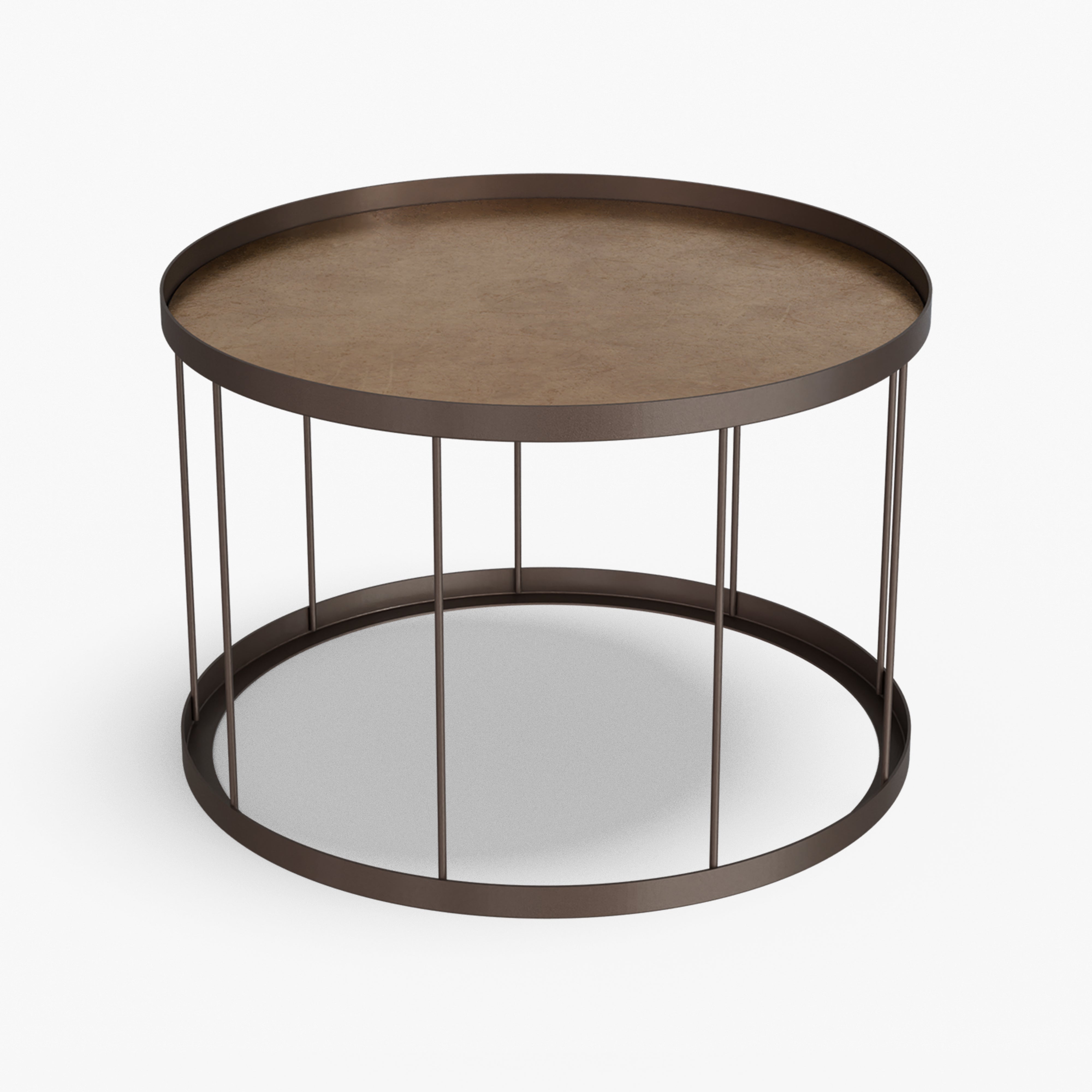 Drum 65Ø