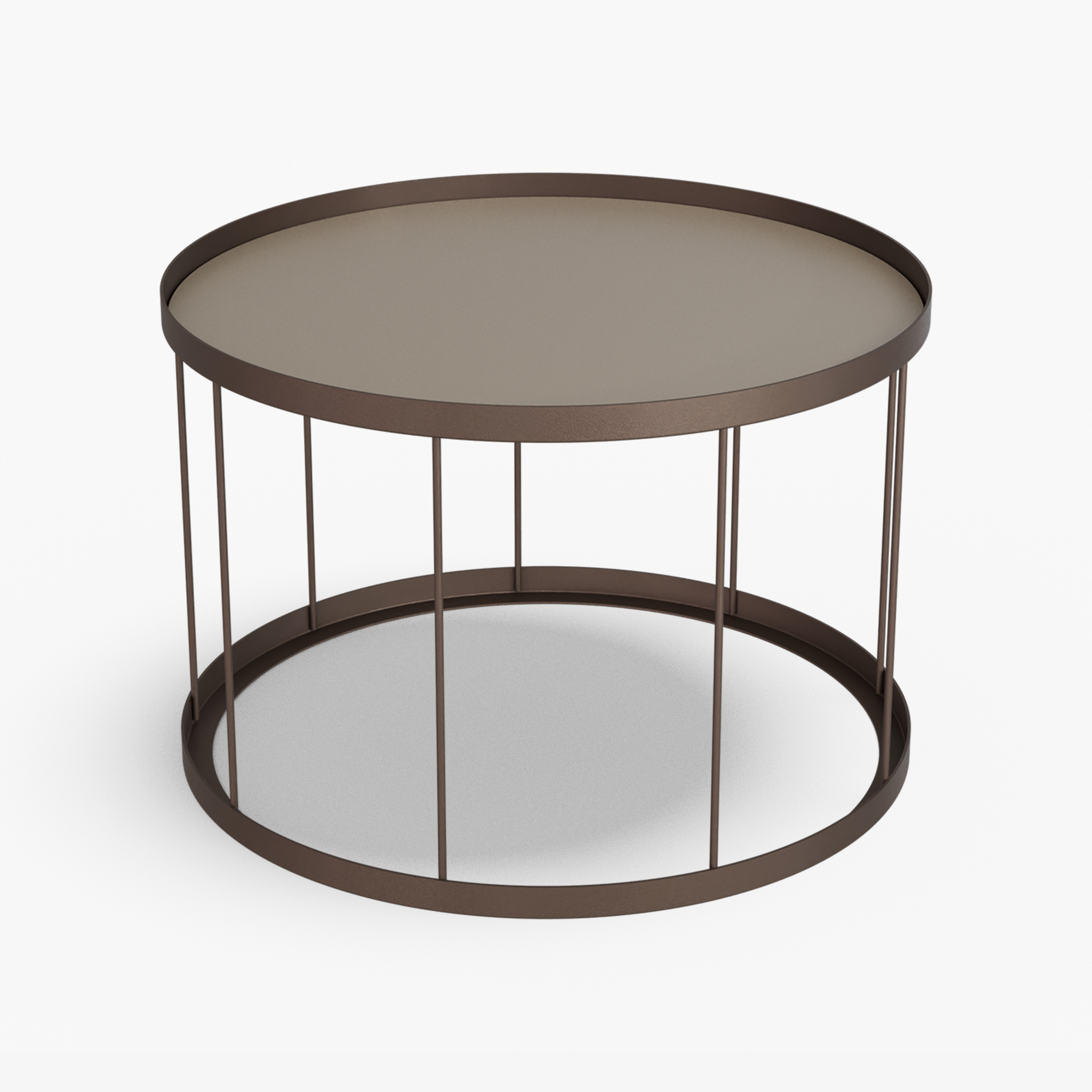 Drum 65Ø