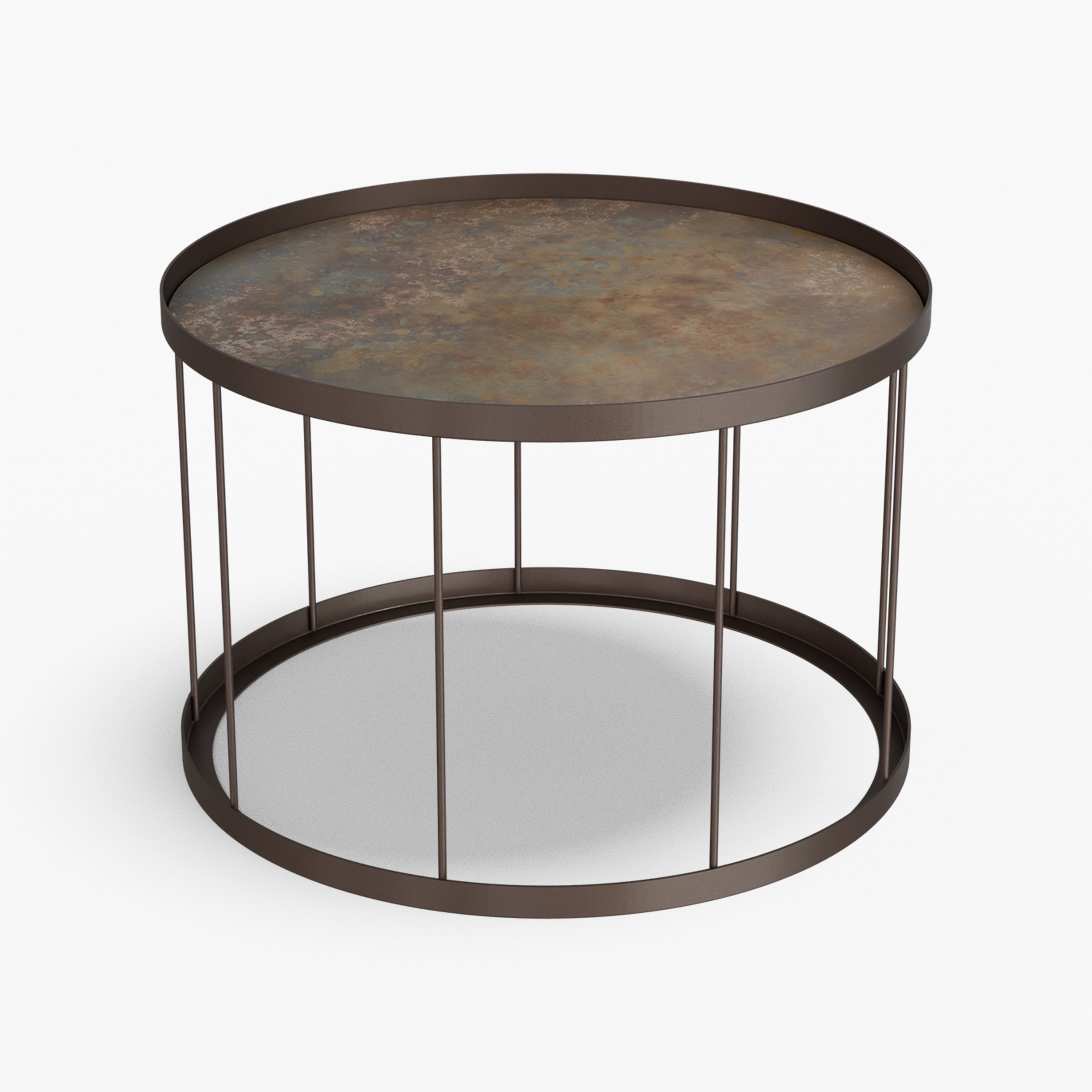 Drum 65Ø