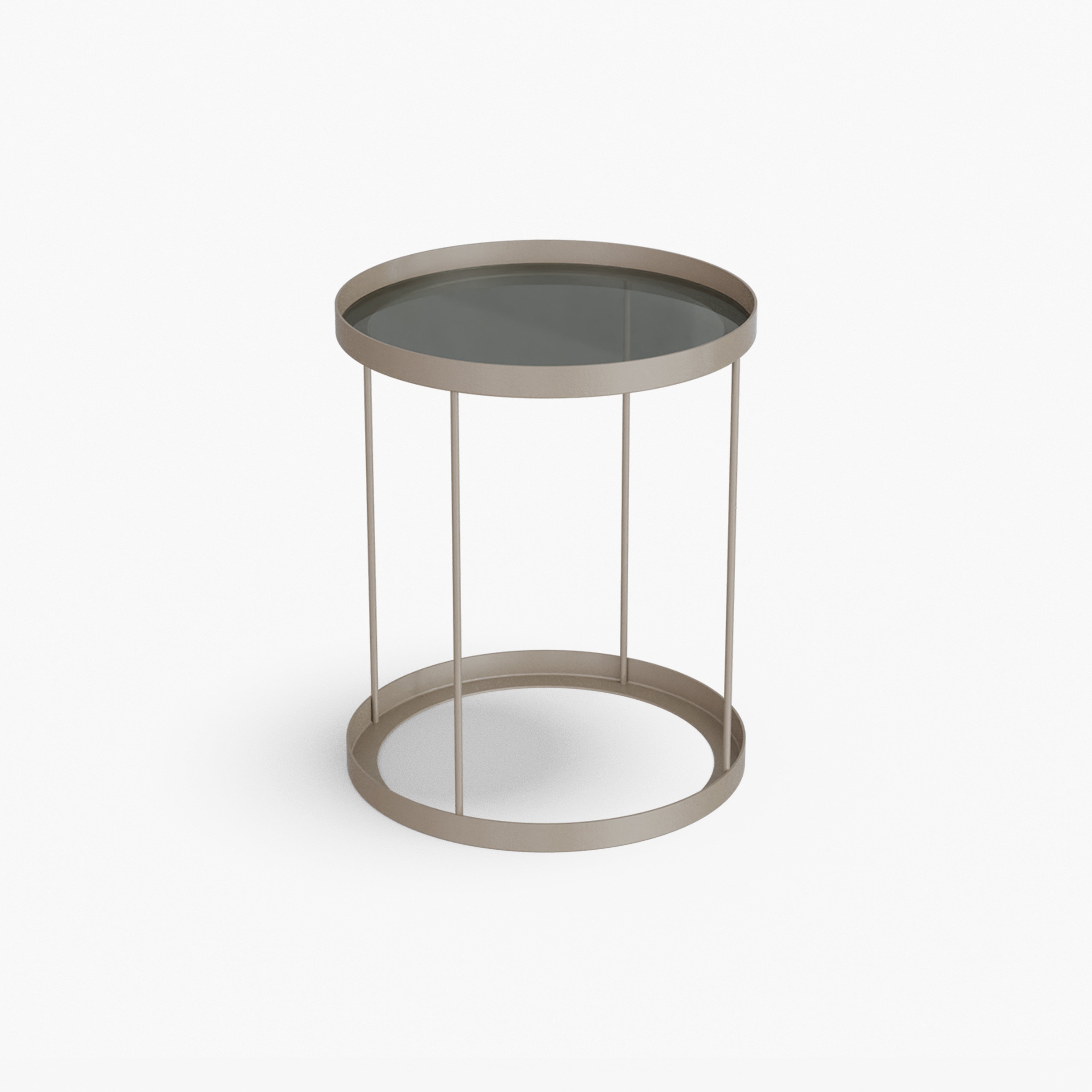 Drum 33Ø