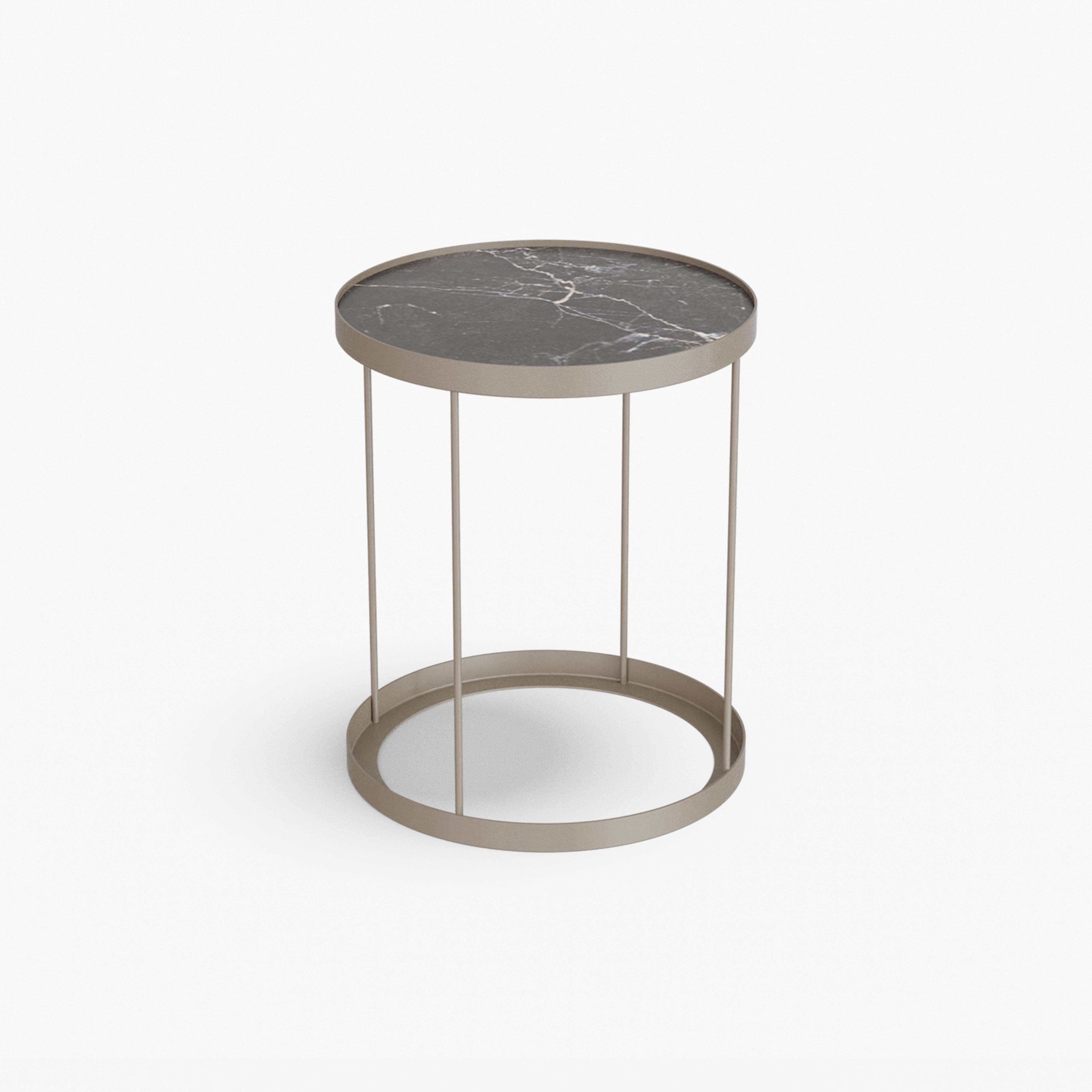 Drum 33Ø