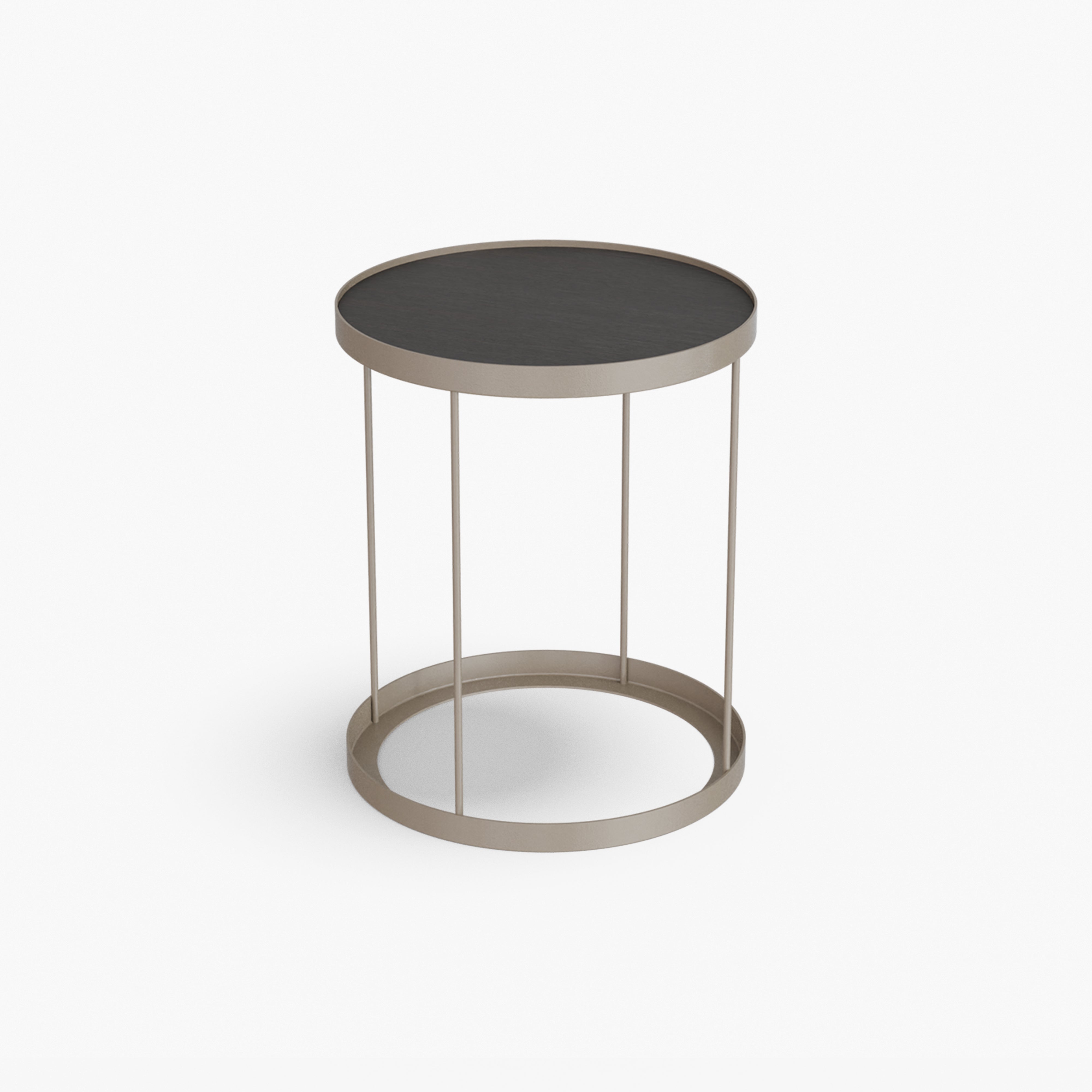 Drum 33Ø