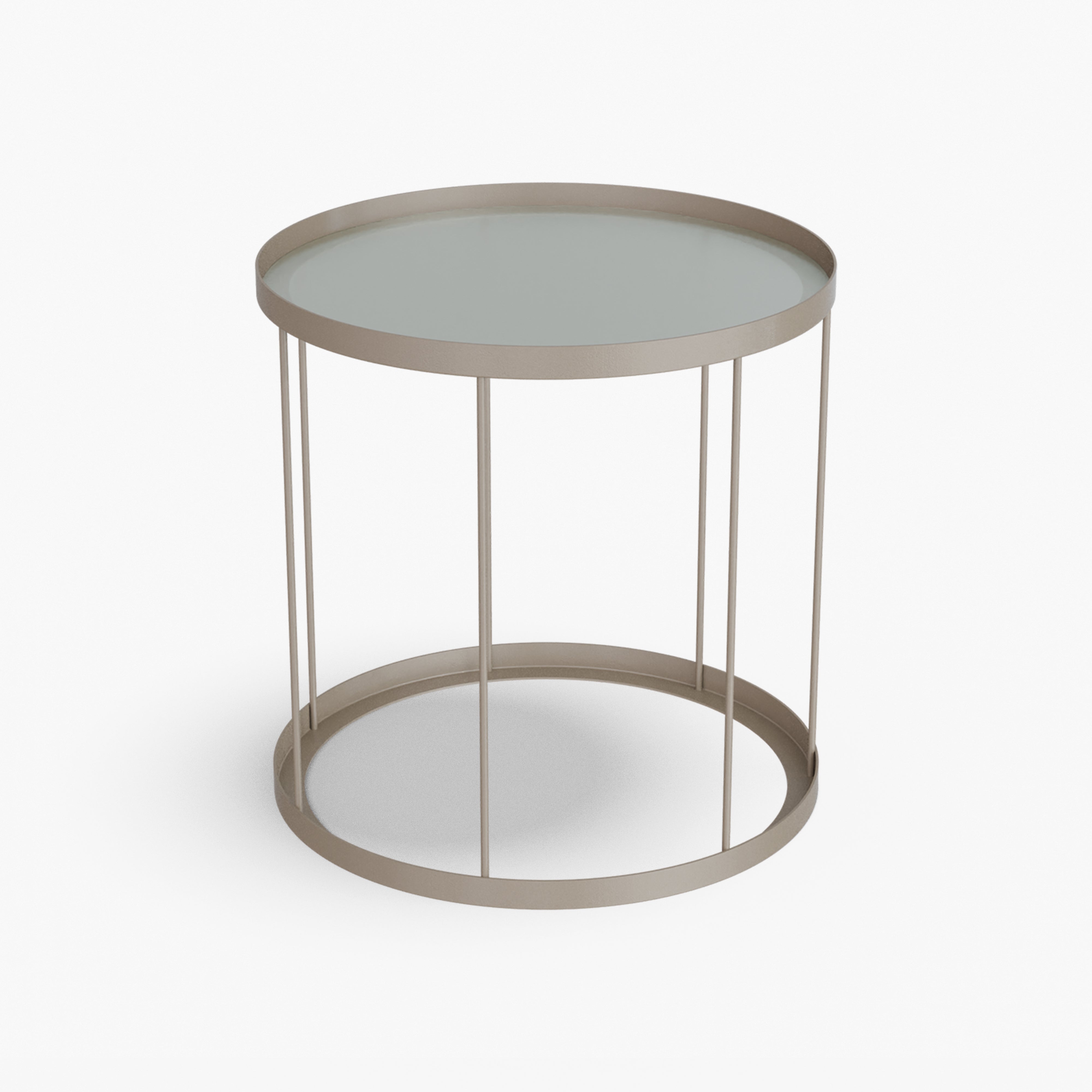 Drum 49Ø