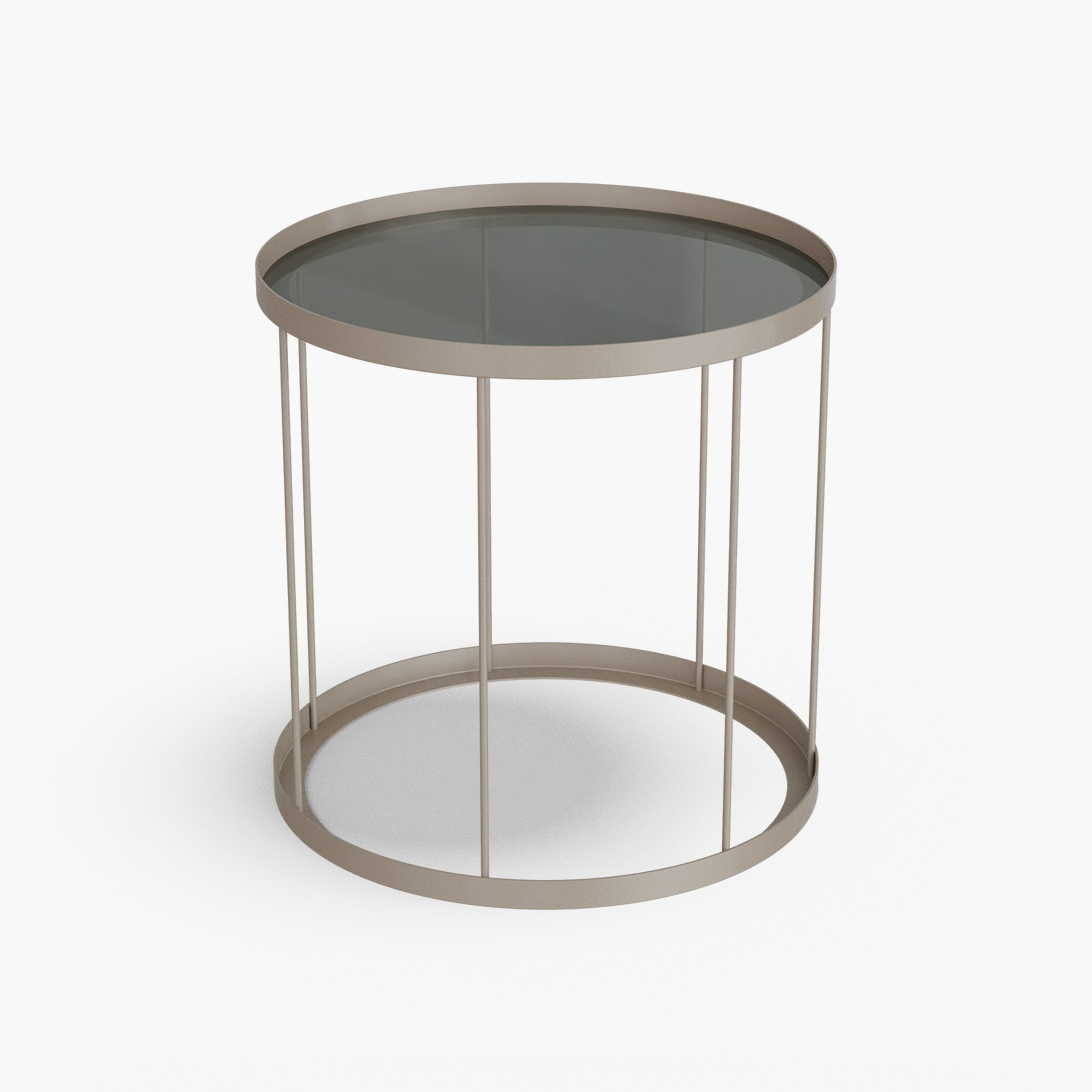 Drum 49Ø