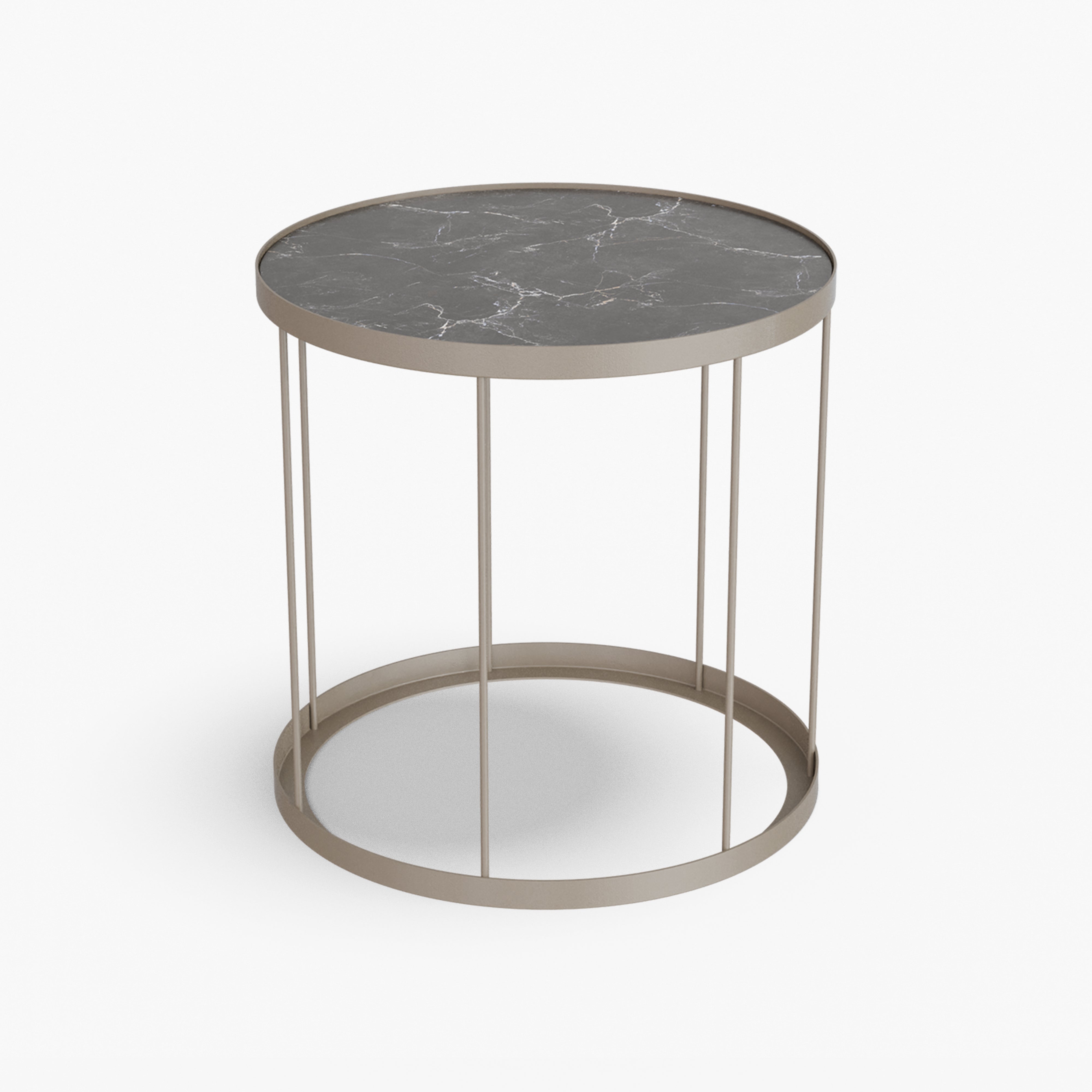 Drum 49Ø