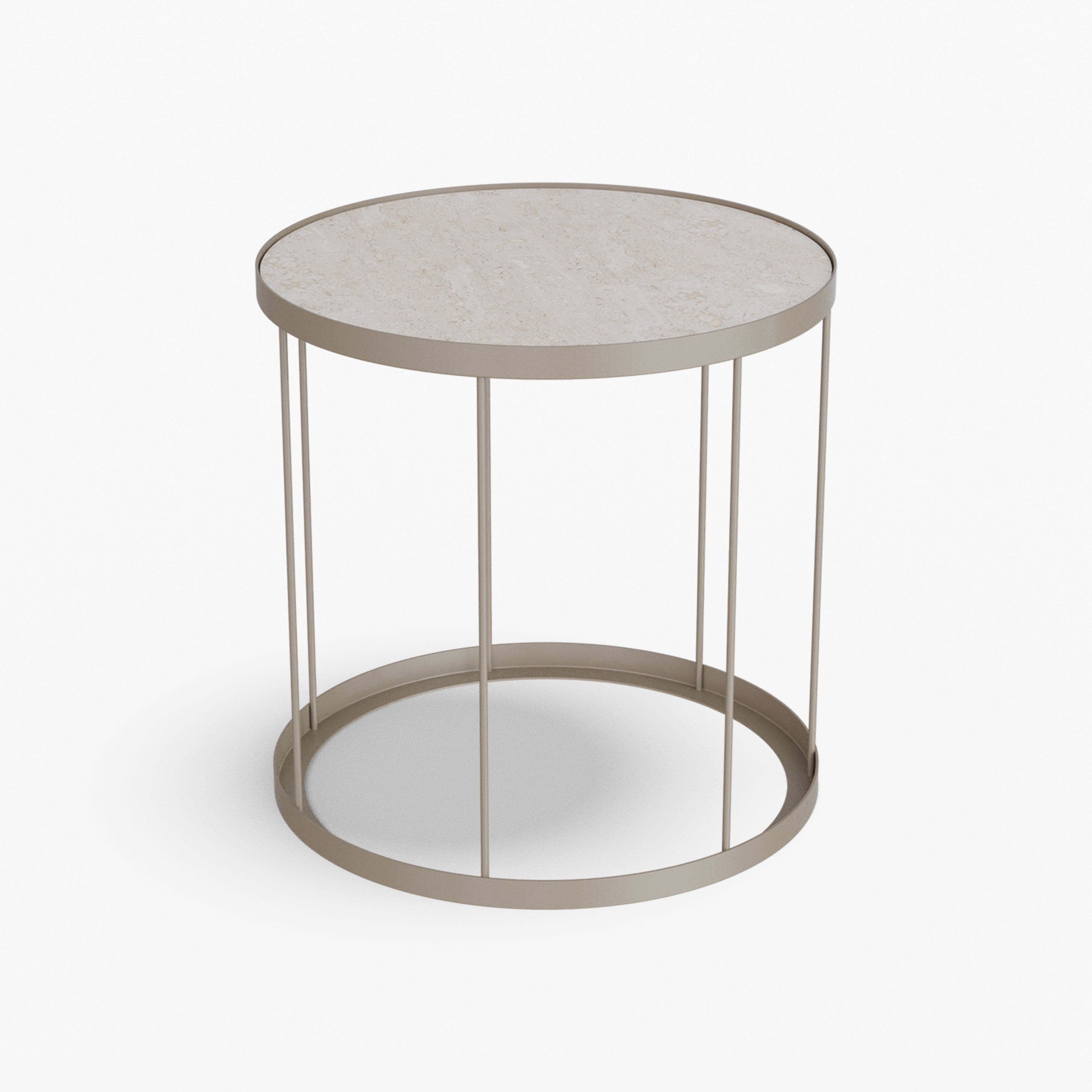Drum 49Ø