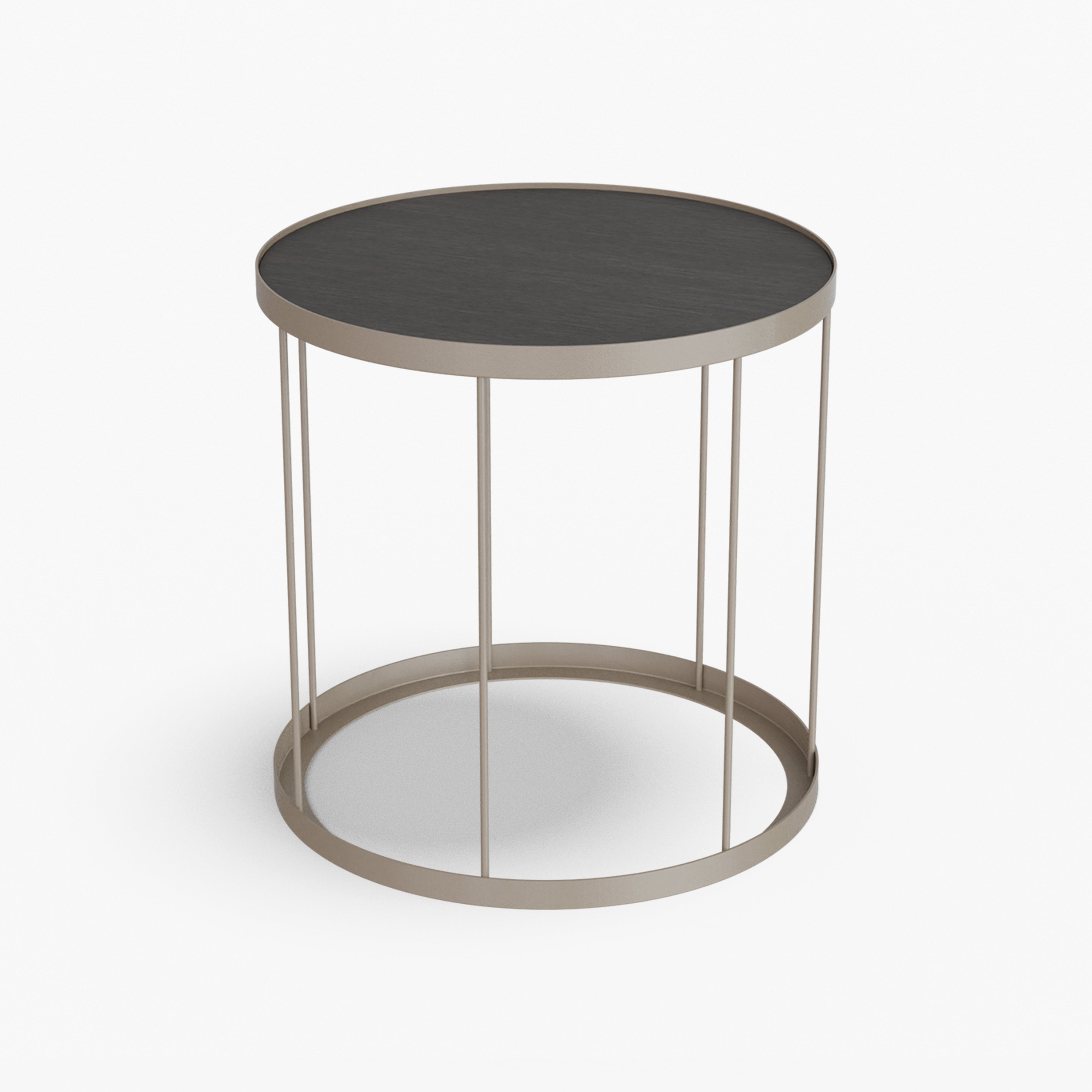 Drum 49Ø