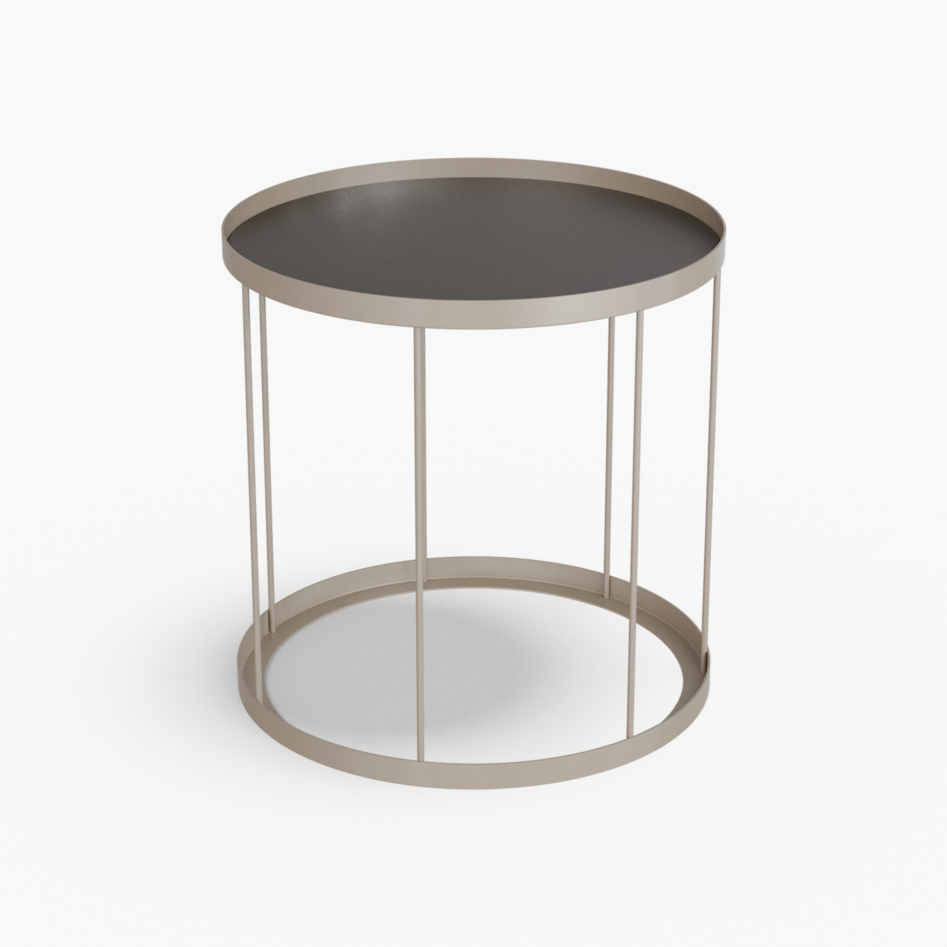 Drum 49Ø