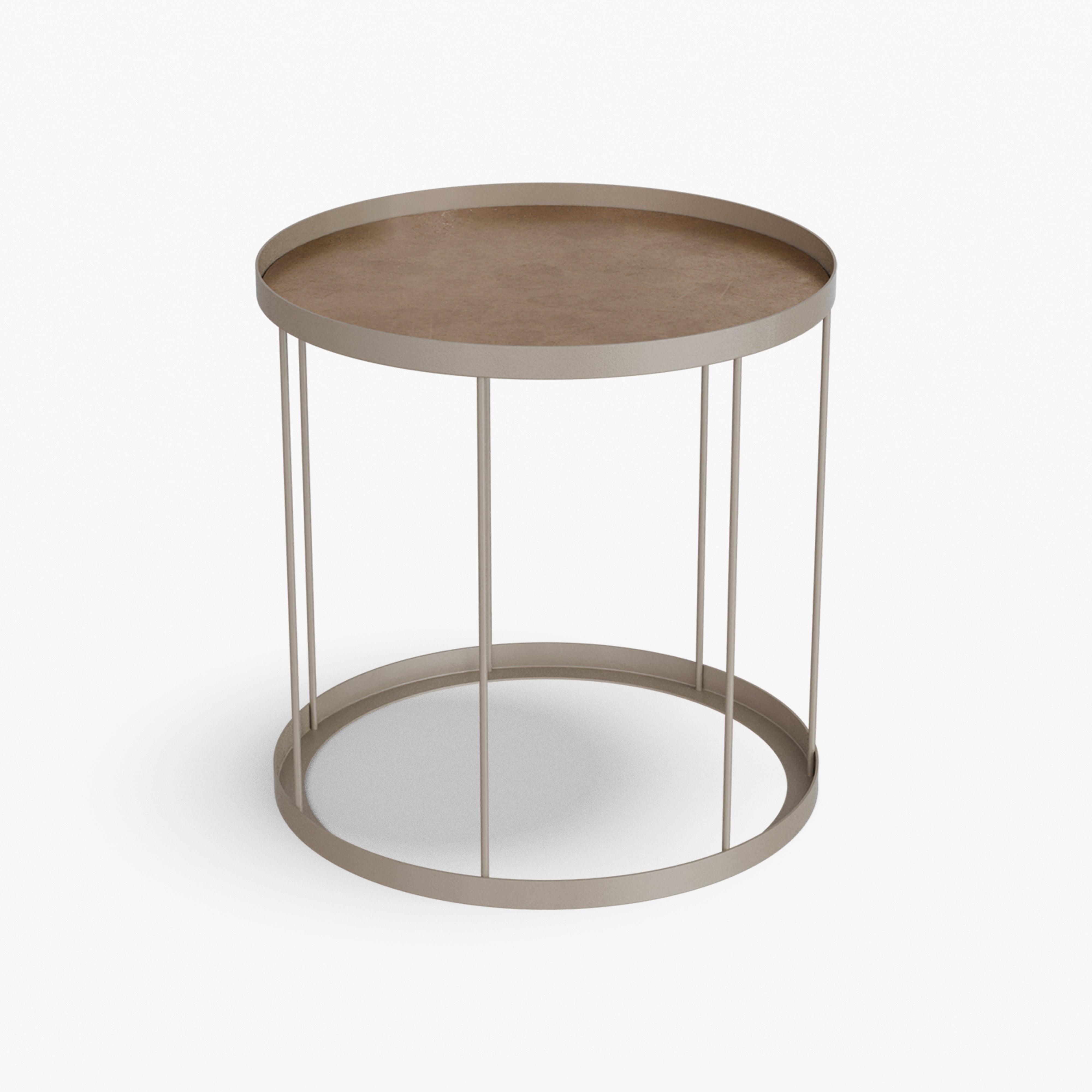 Drum 49Ø