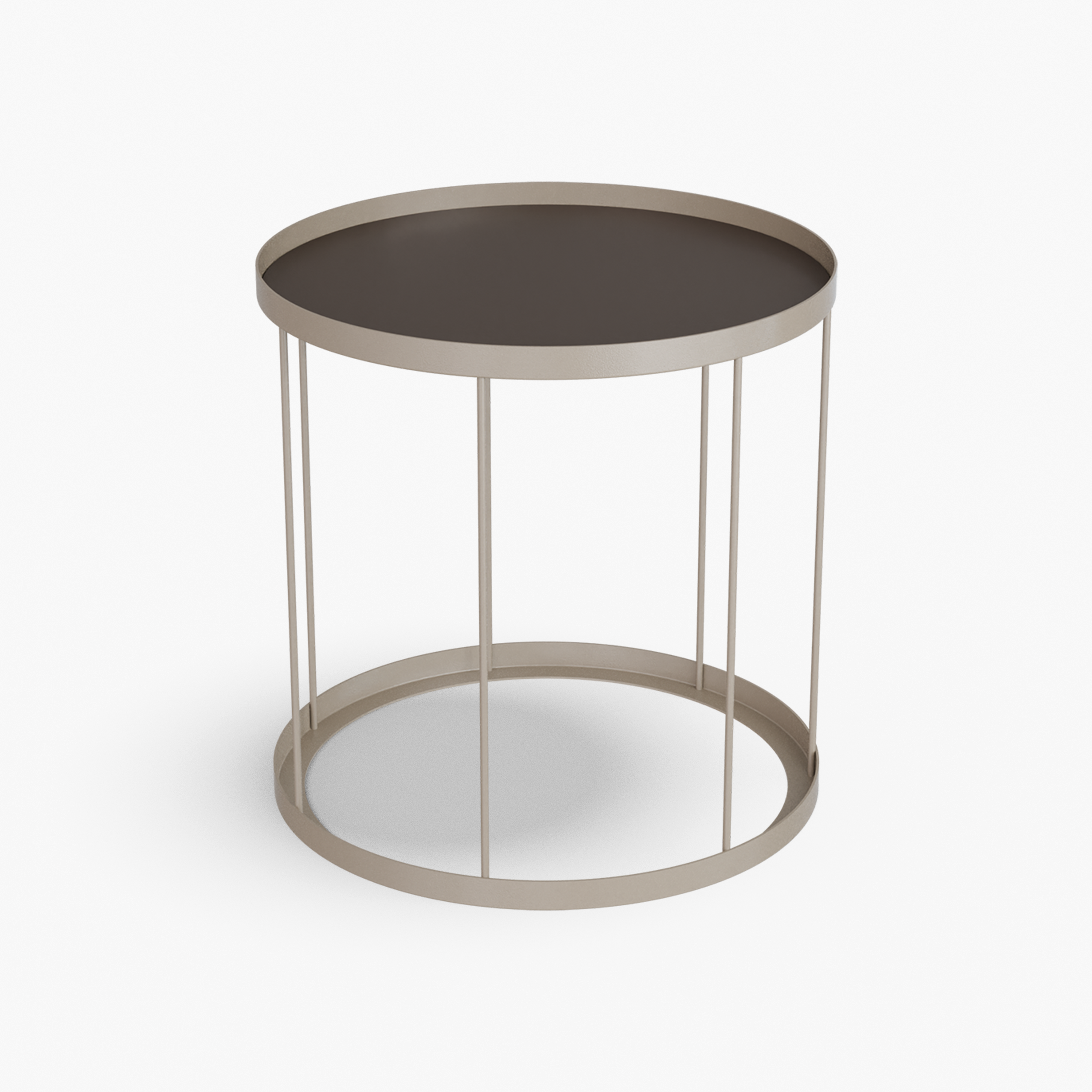 Drum 49Ø