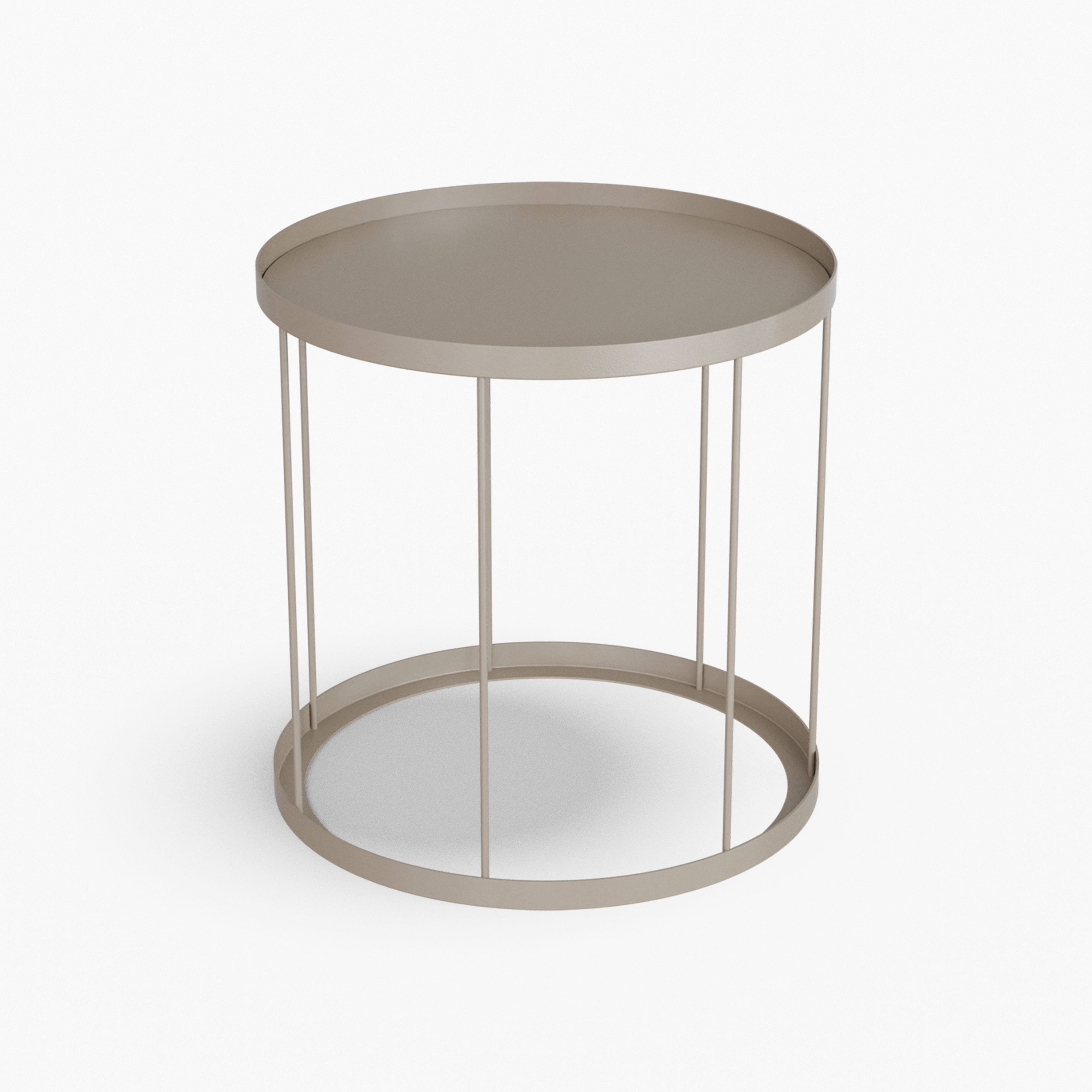 Drum 49Ø
