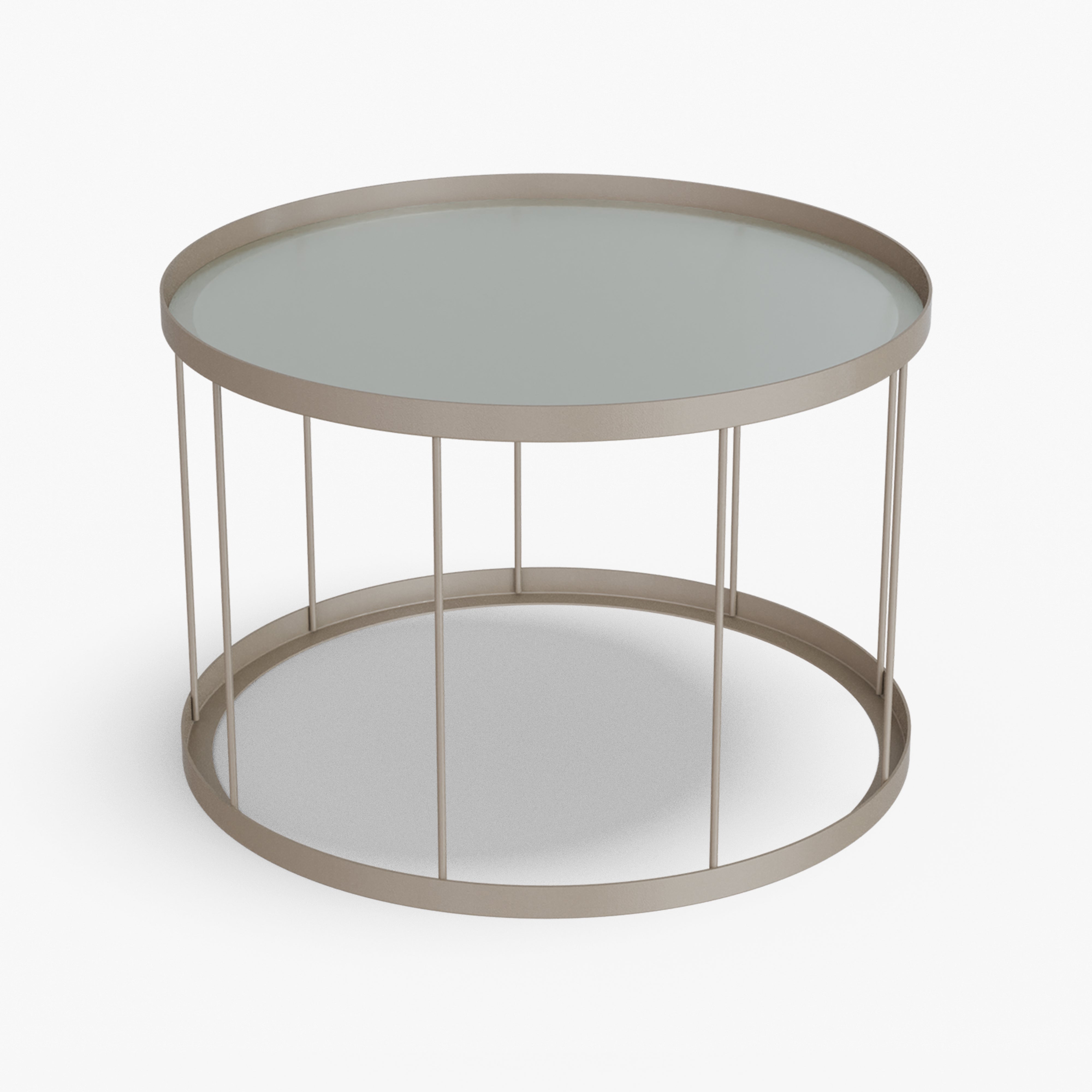 Drum 65Ø