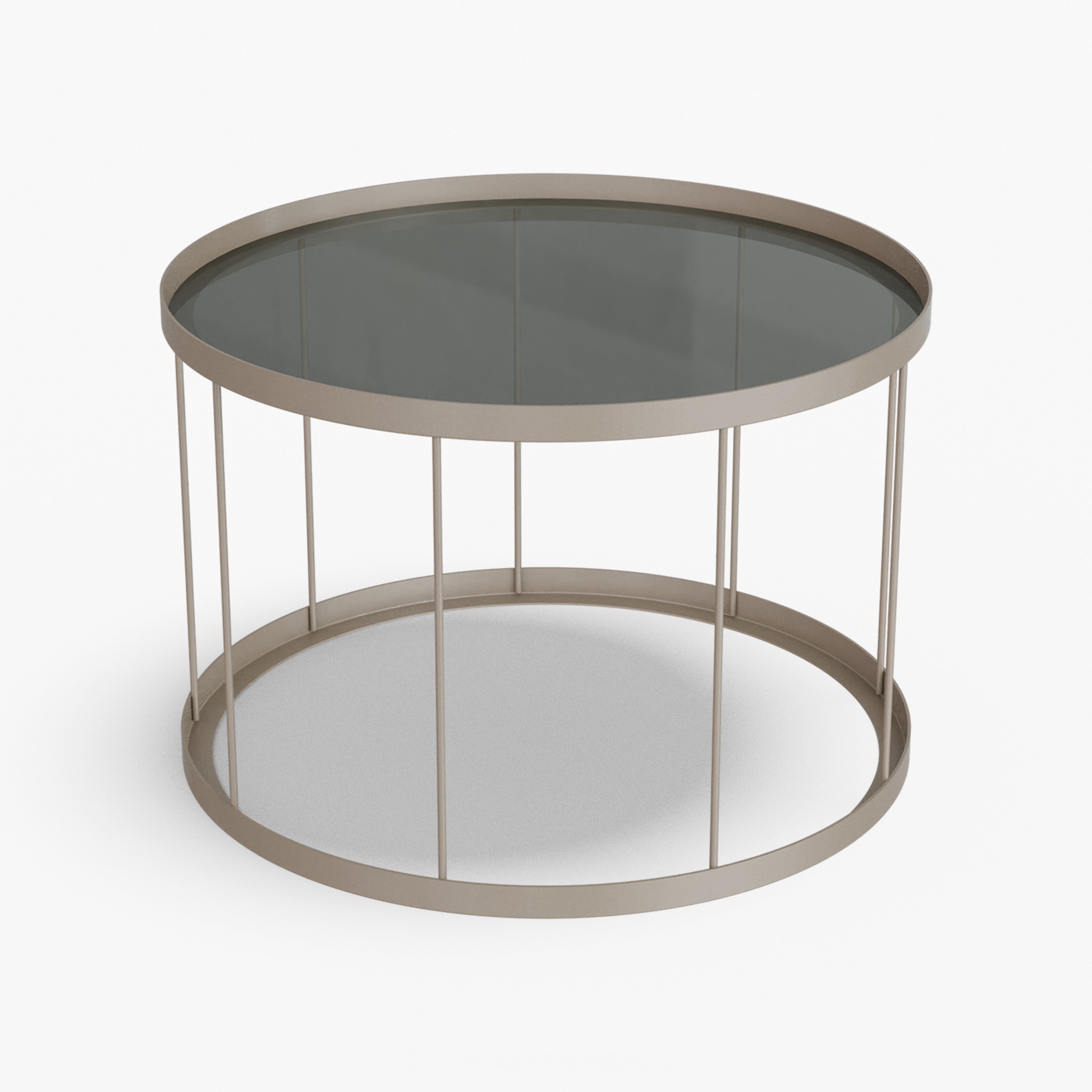 Drum 65Ø