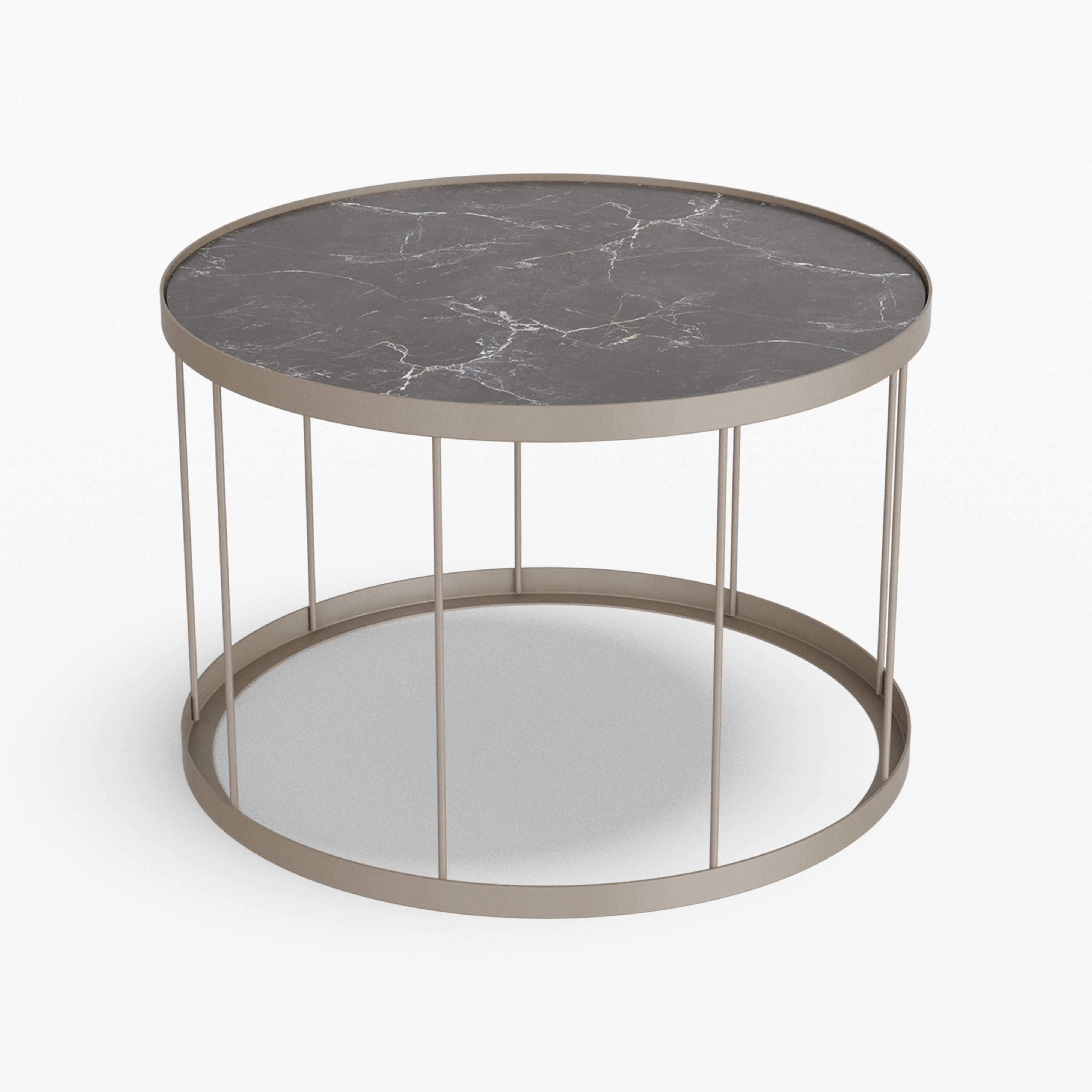 Drum 65Ø