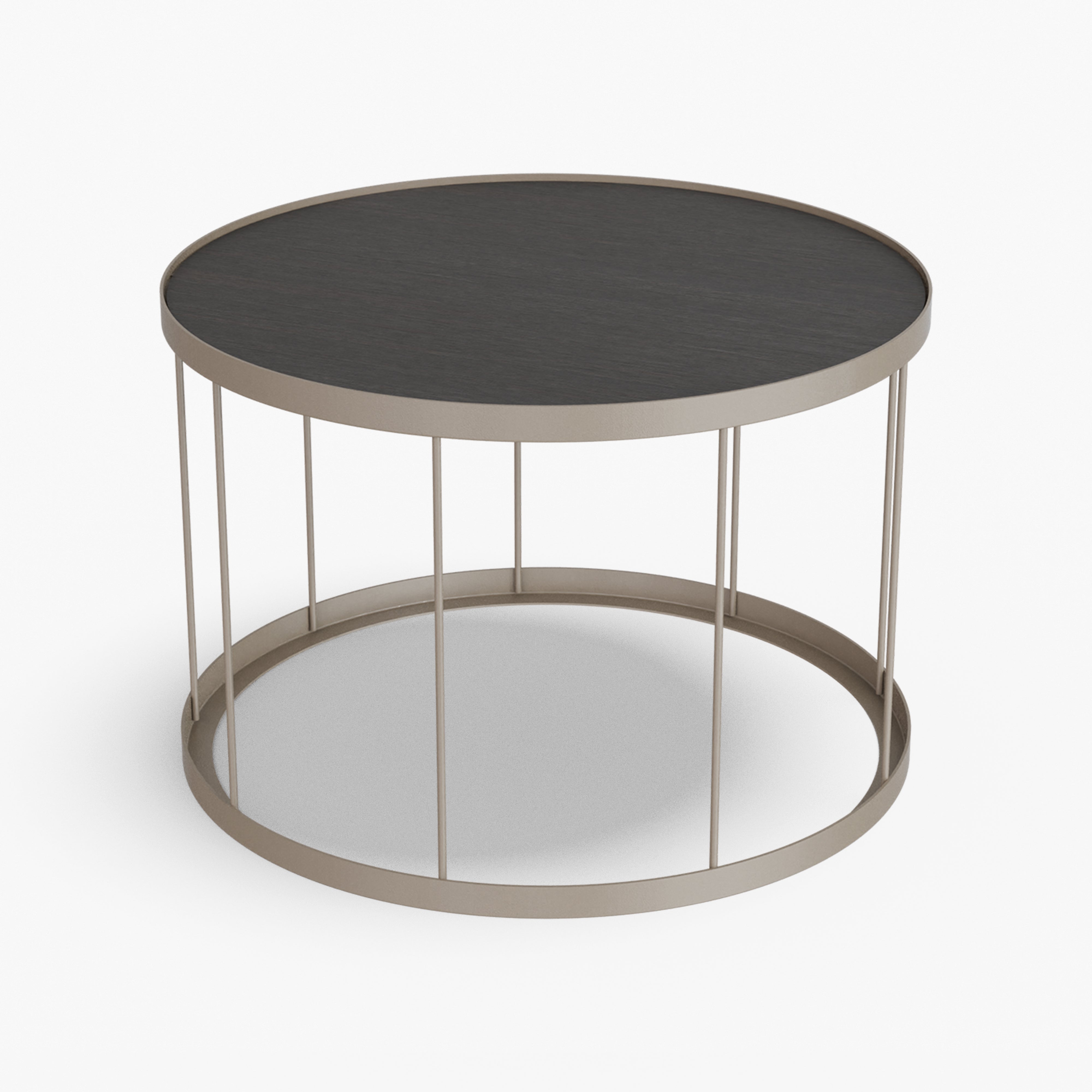 Drum 65Ø