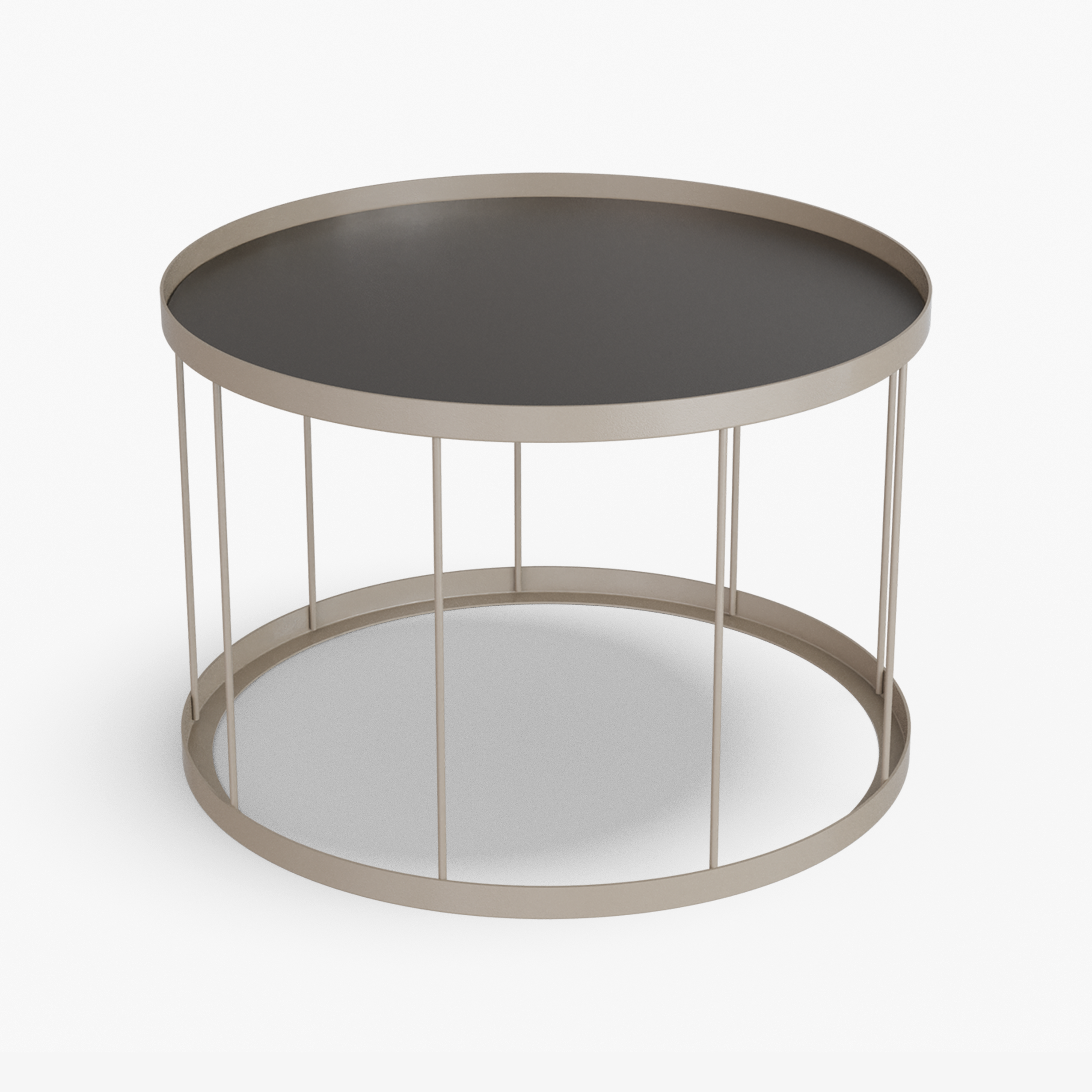 Drum 65Ø