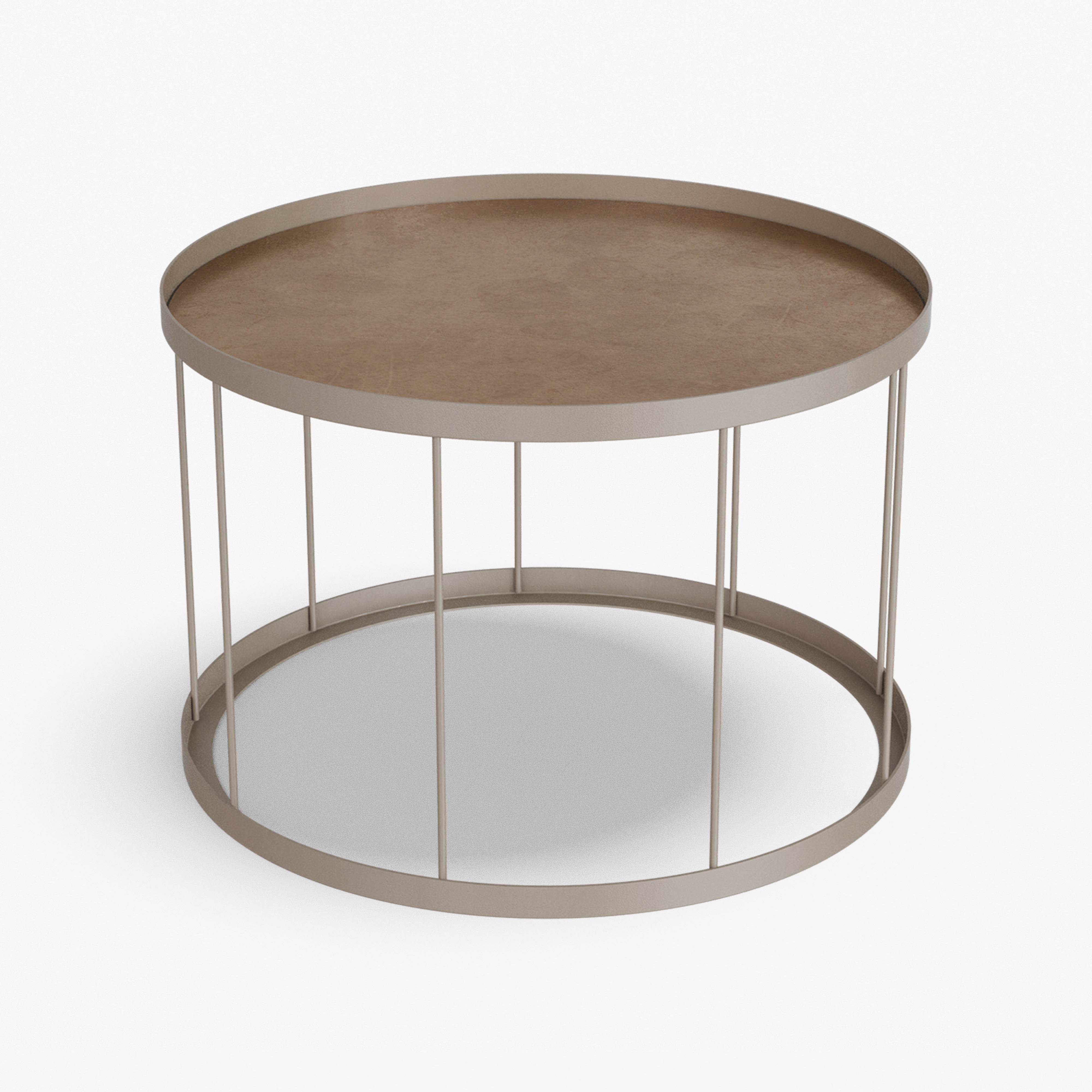 Drum 65Ø