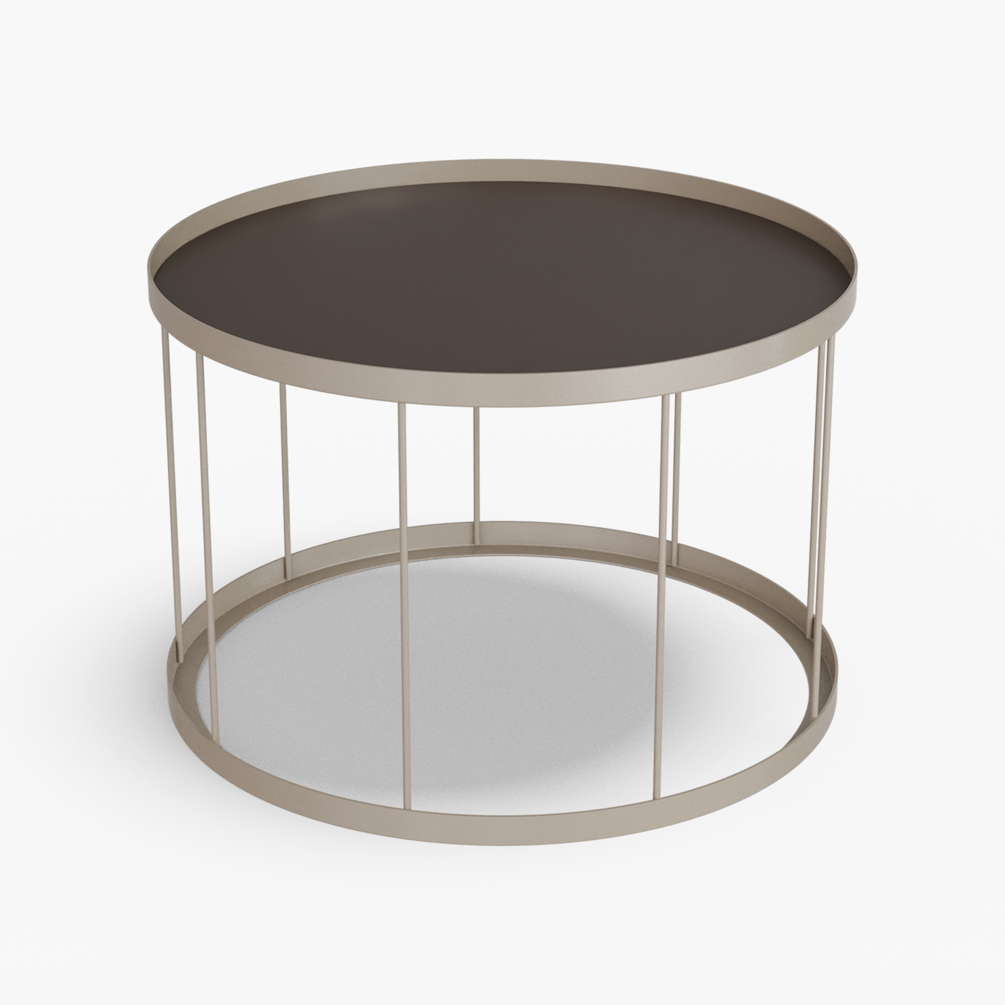 Drum 65Ø