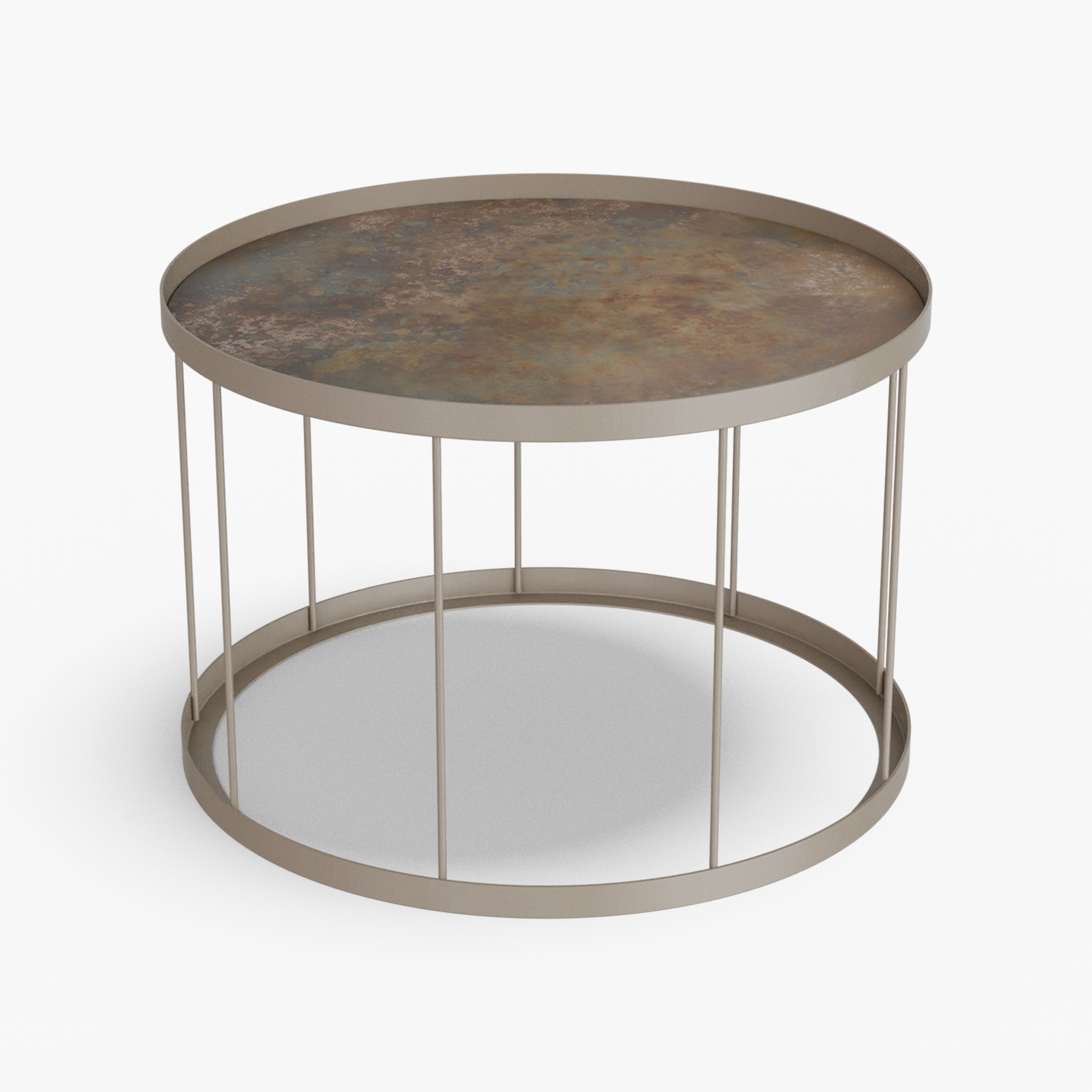 Drum 65Ø