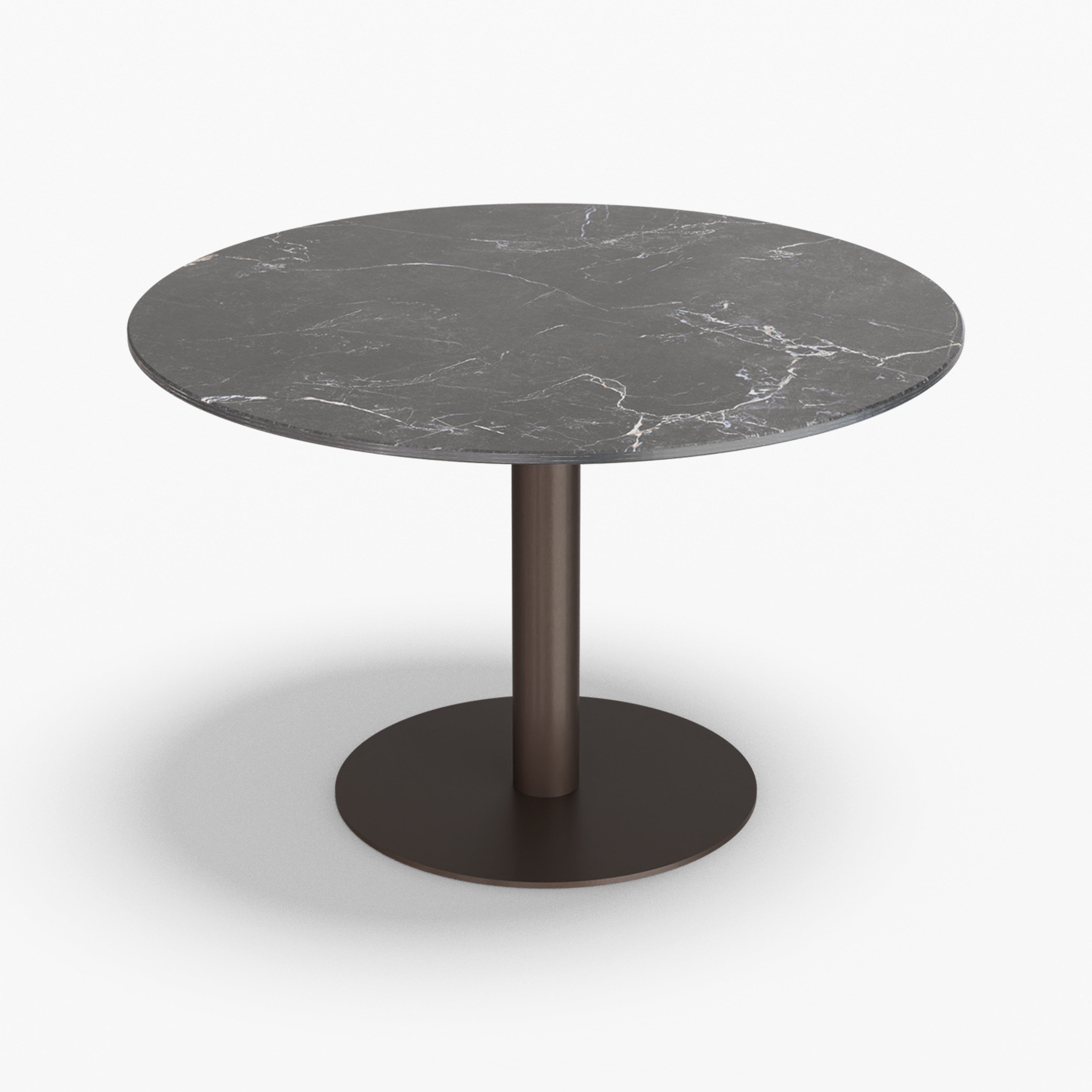 Medium Tables