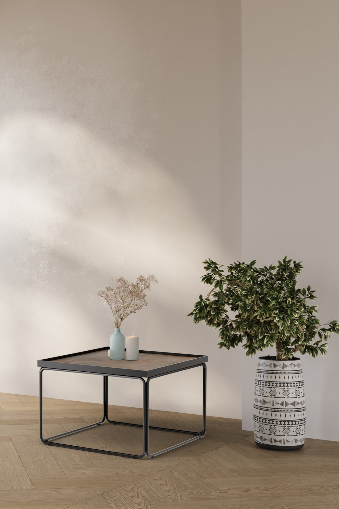 Lumera Living