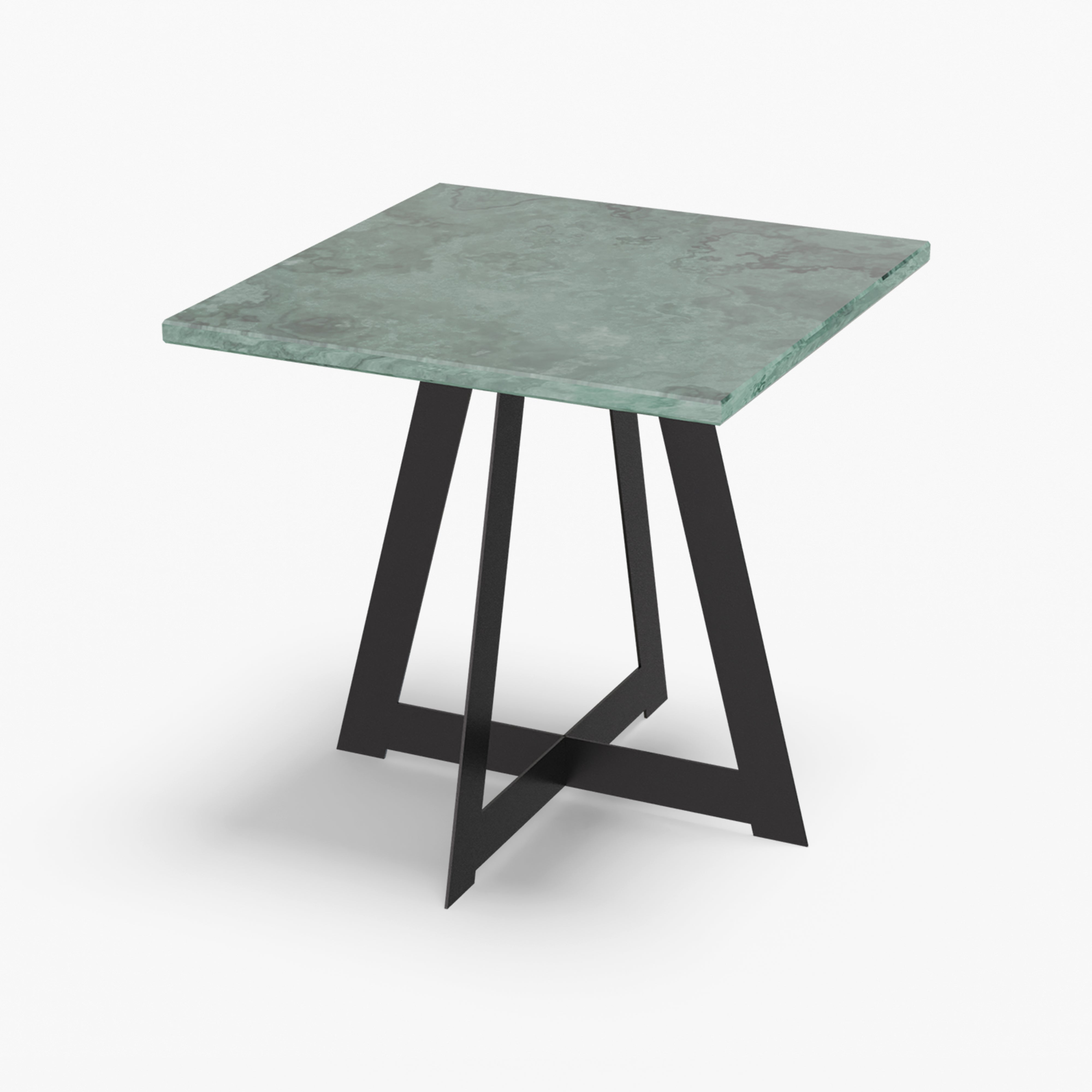 Triangle Square 45