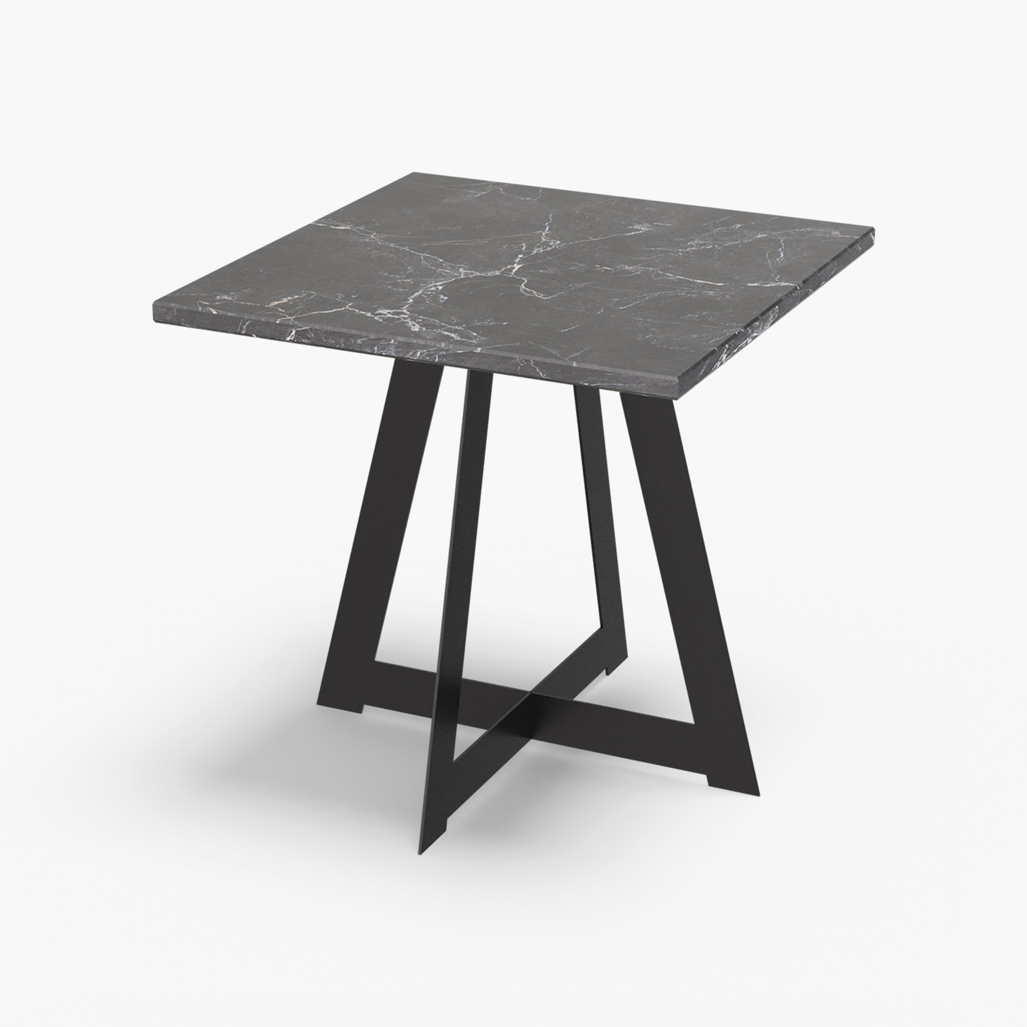 Triangle Square 45