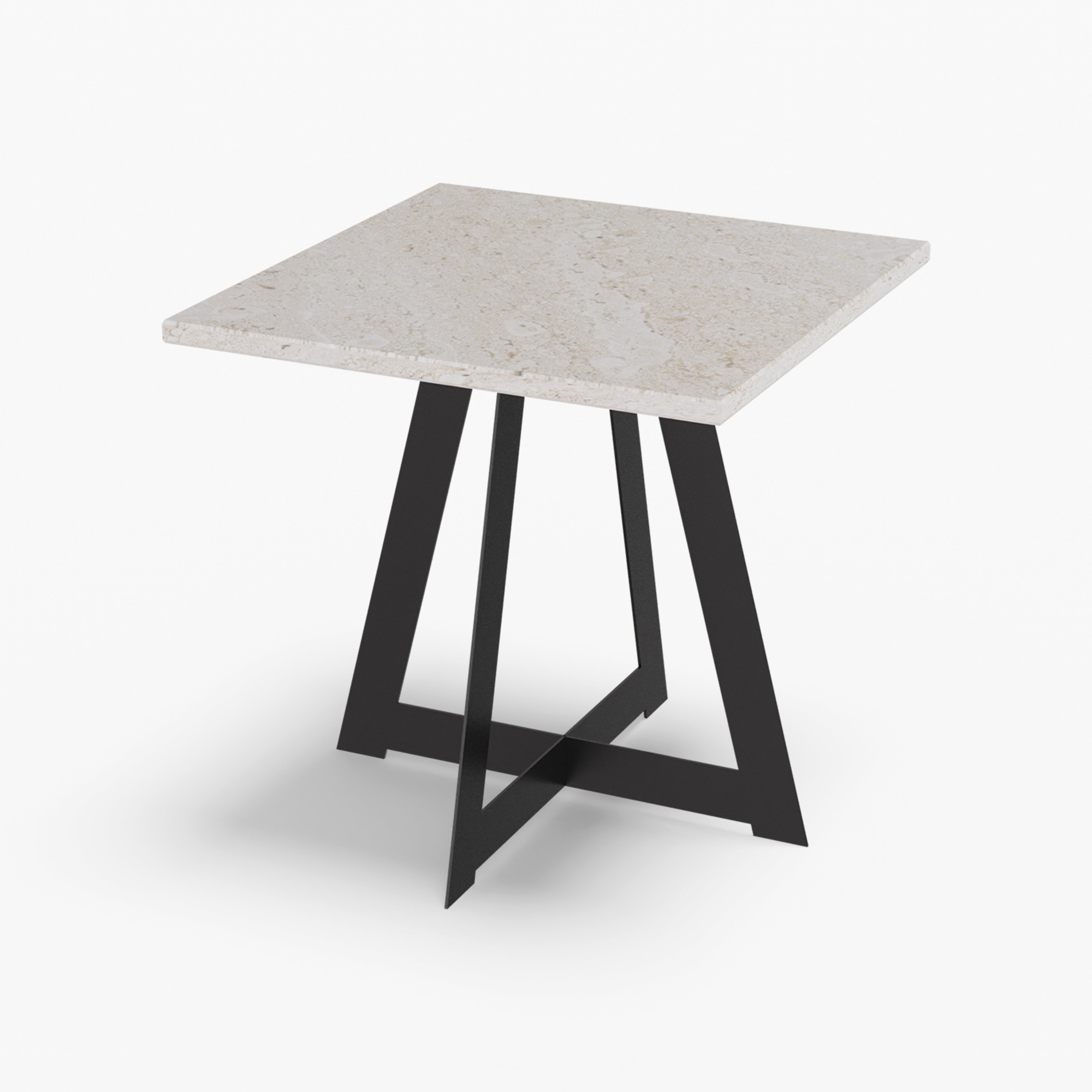 Triangle Square 45