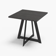 Triangle Square 45