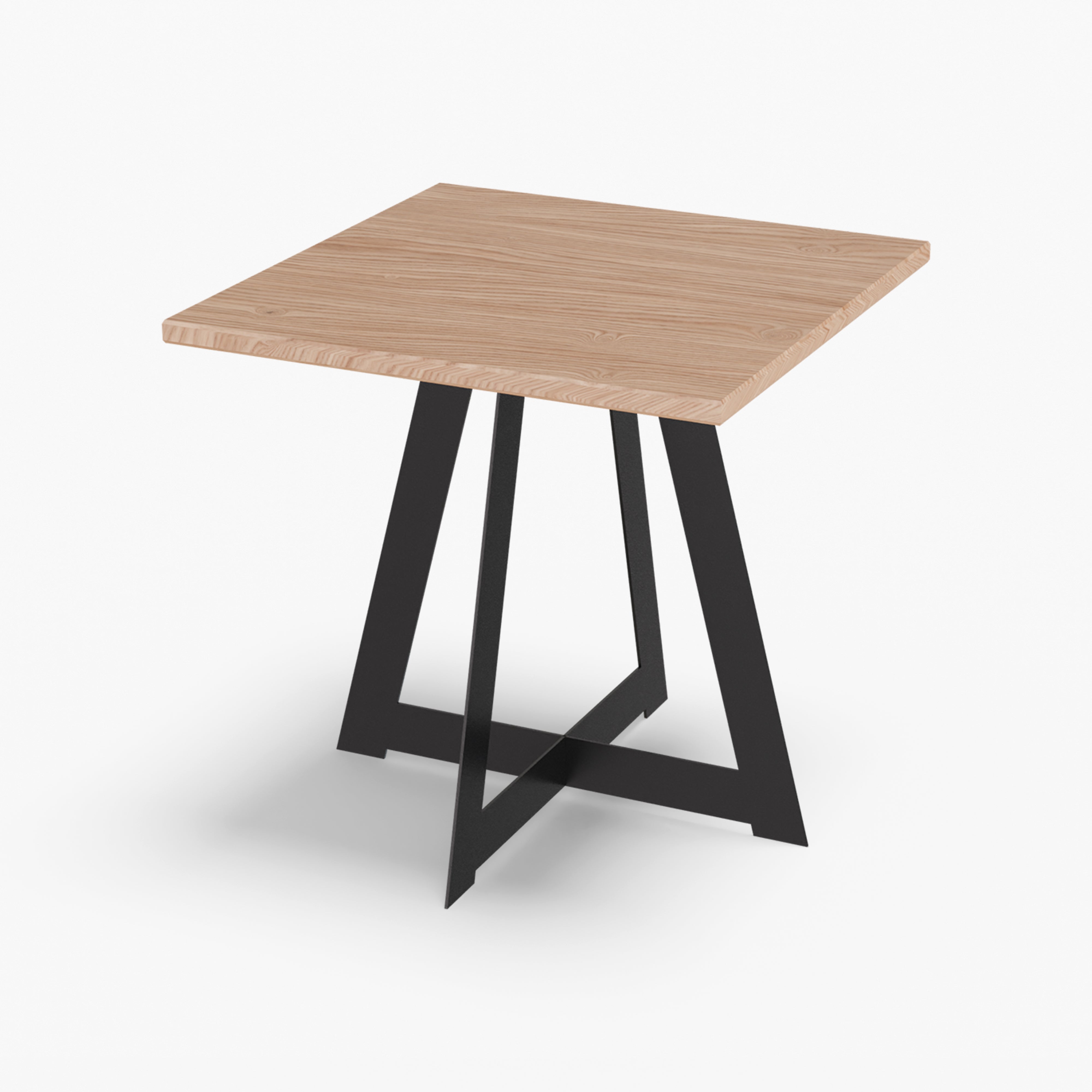 Triangle Square 45